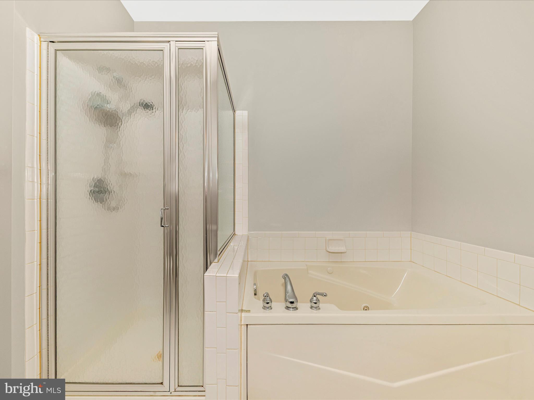 WORMANS MILL - Residential