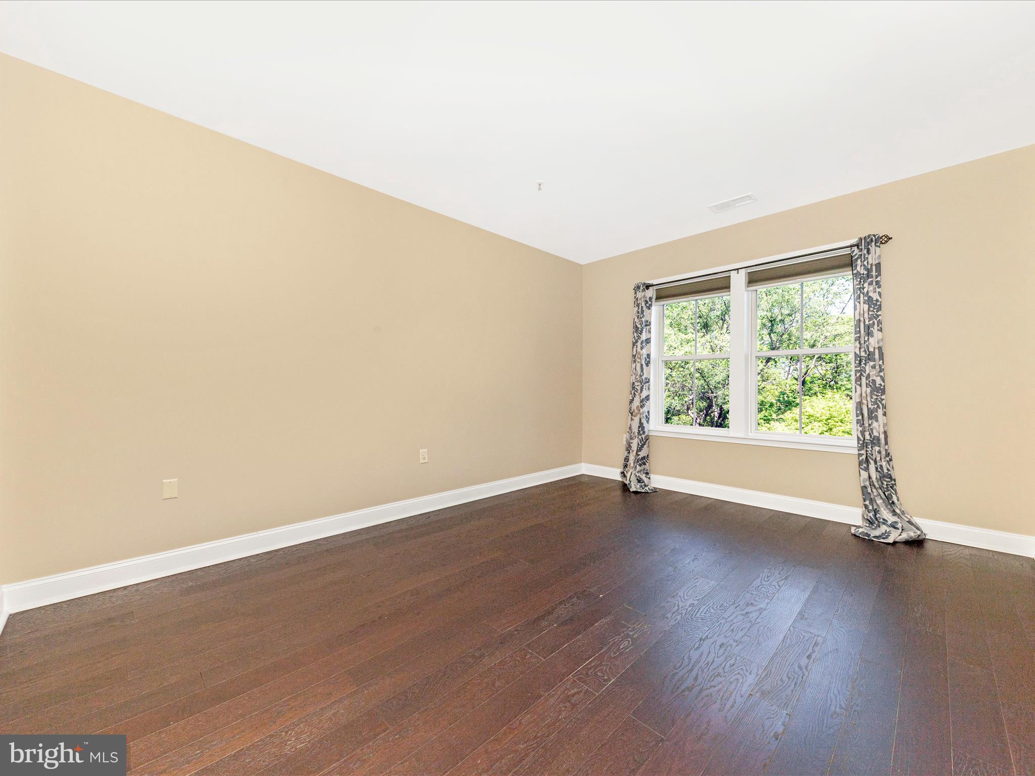 WORMANS MILL - Residential