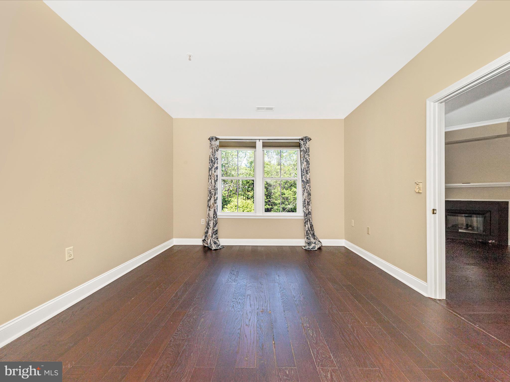 WORMANS MILL - Residential