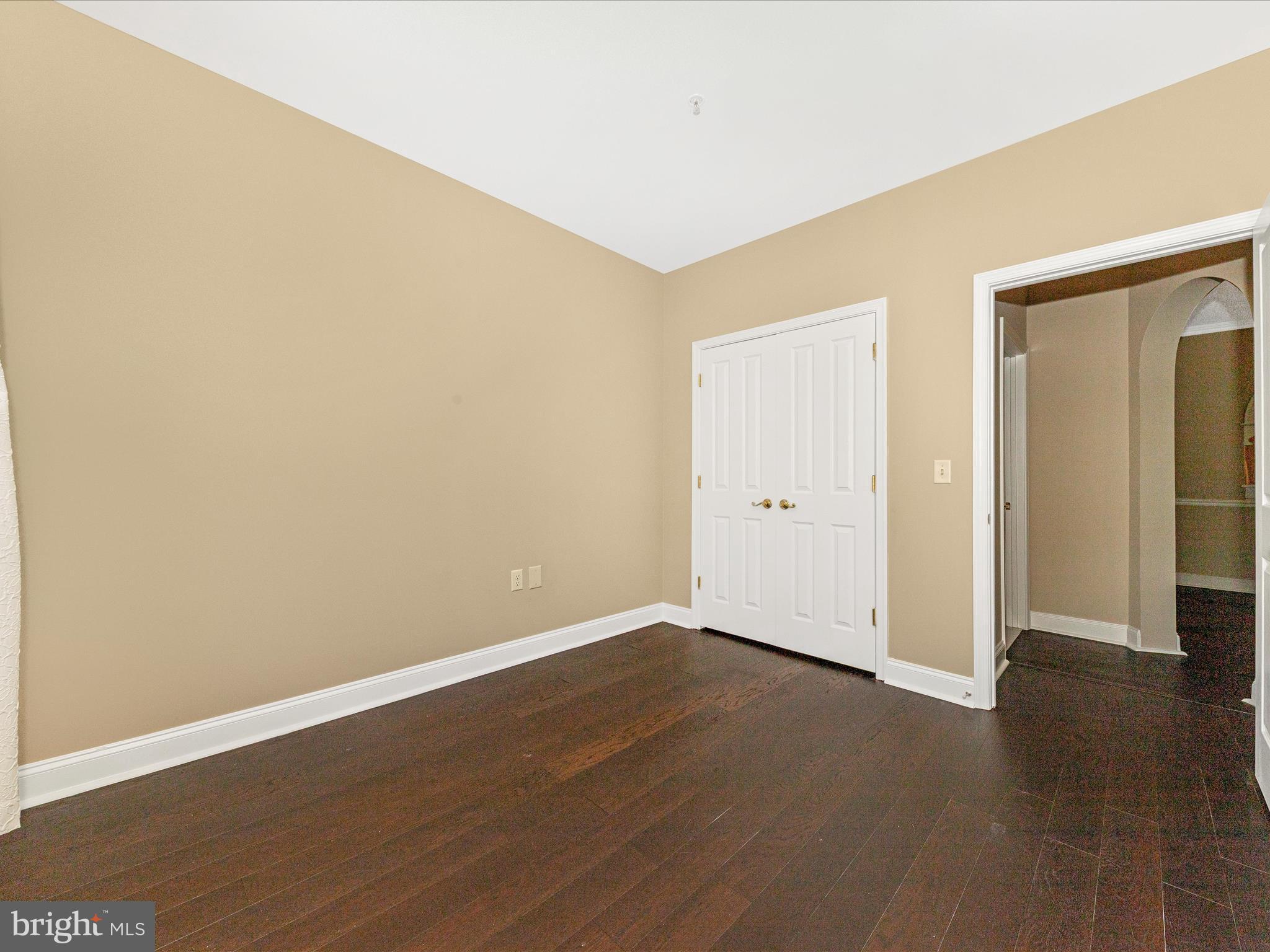 WORMANS MILL - Residential