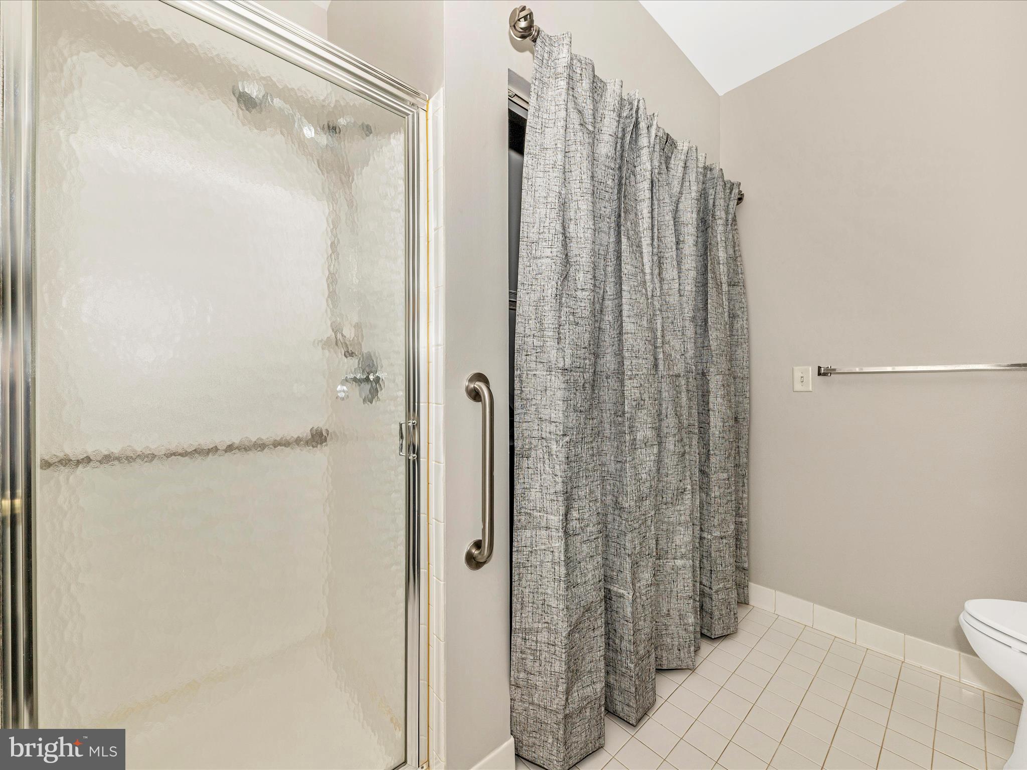 WORMANS MILL - Residential