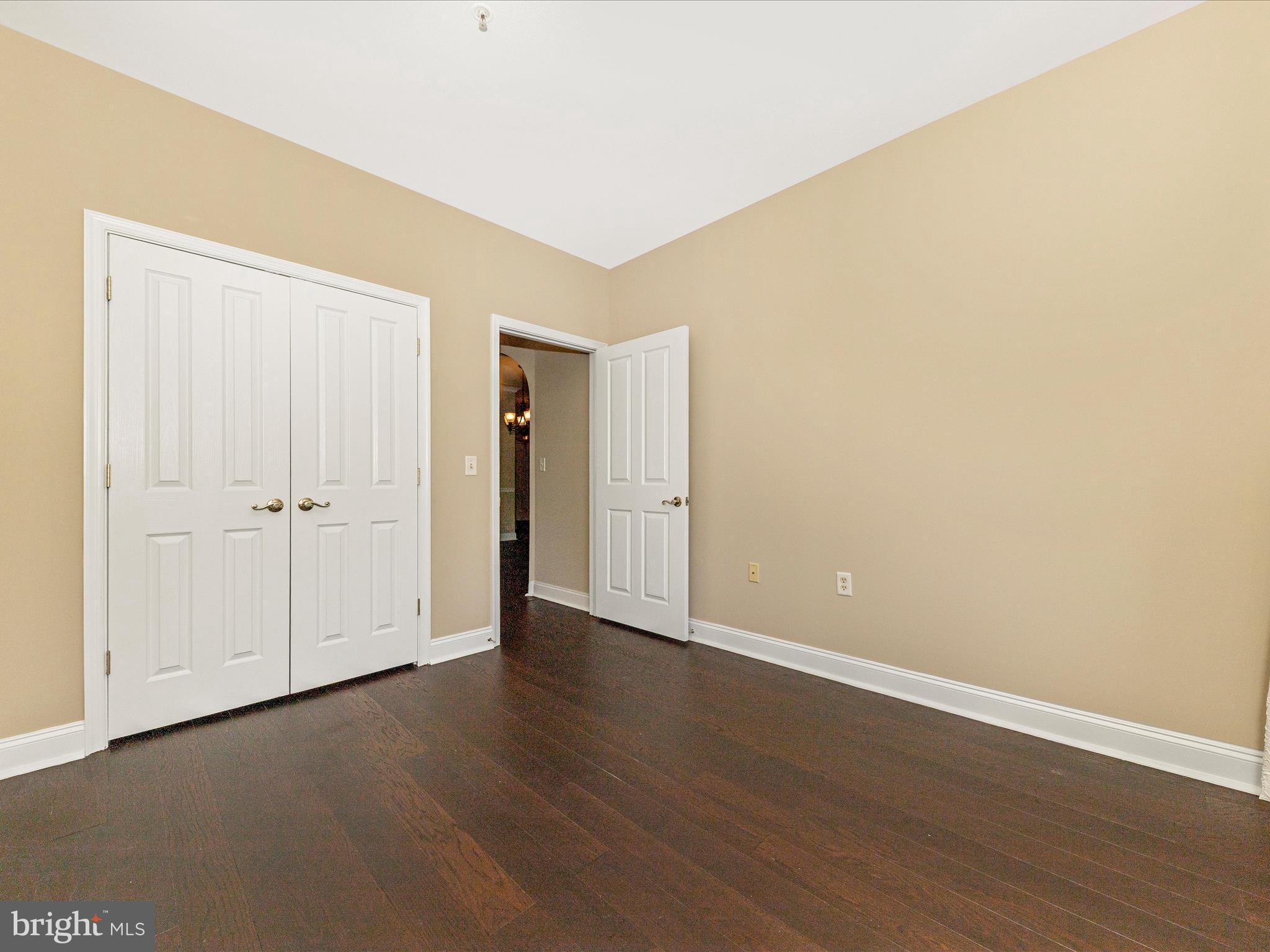 WORMANS MILL - Residential