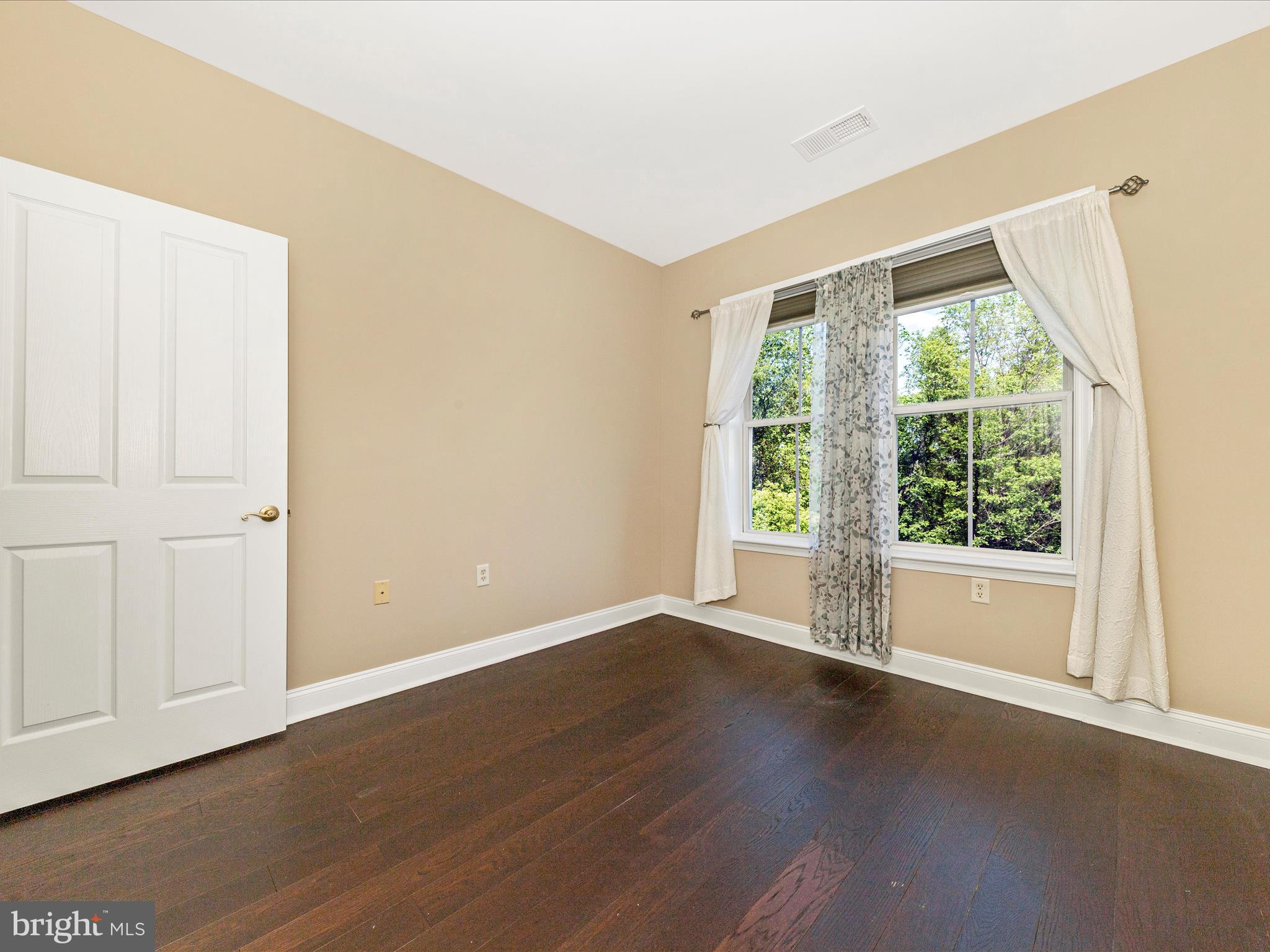 WORMANS MILL - Residential