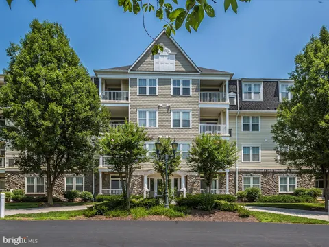 2500 Waterside Drive Unit 202, Frederick, MD 21701 - MLS#: MDFR2063872