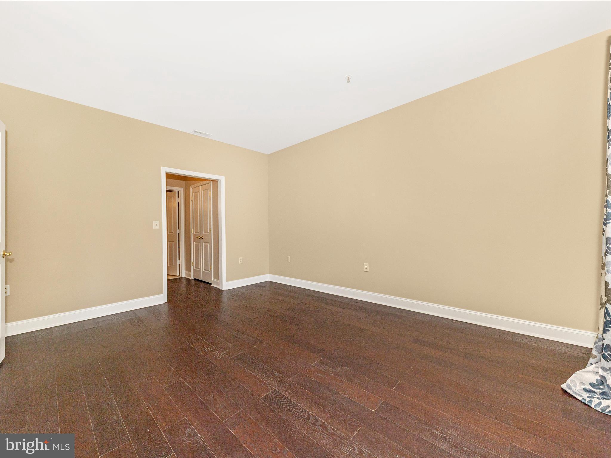 WORMANS MILL - Residential