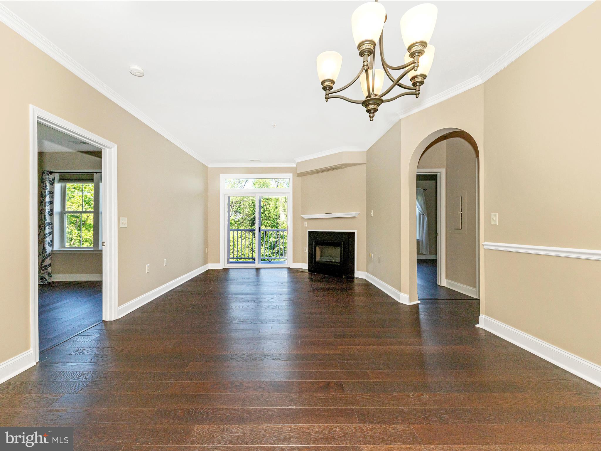 WORMANS MILL - Residential