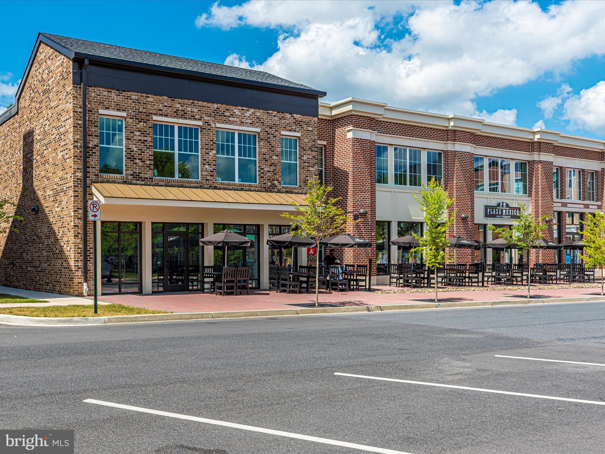 WORMANS MILL - Residential