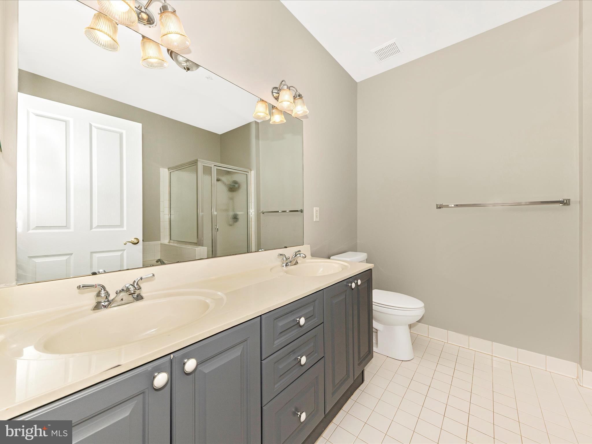 WORMANS MILL - Residential