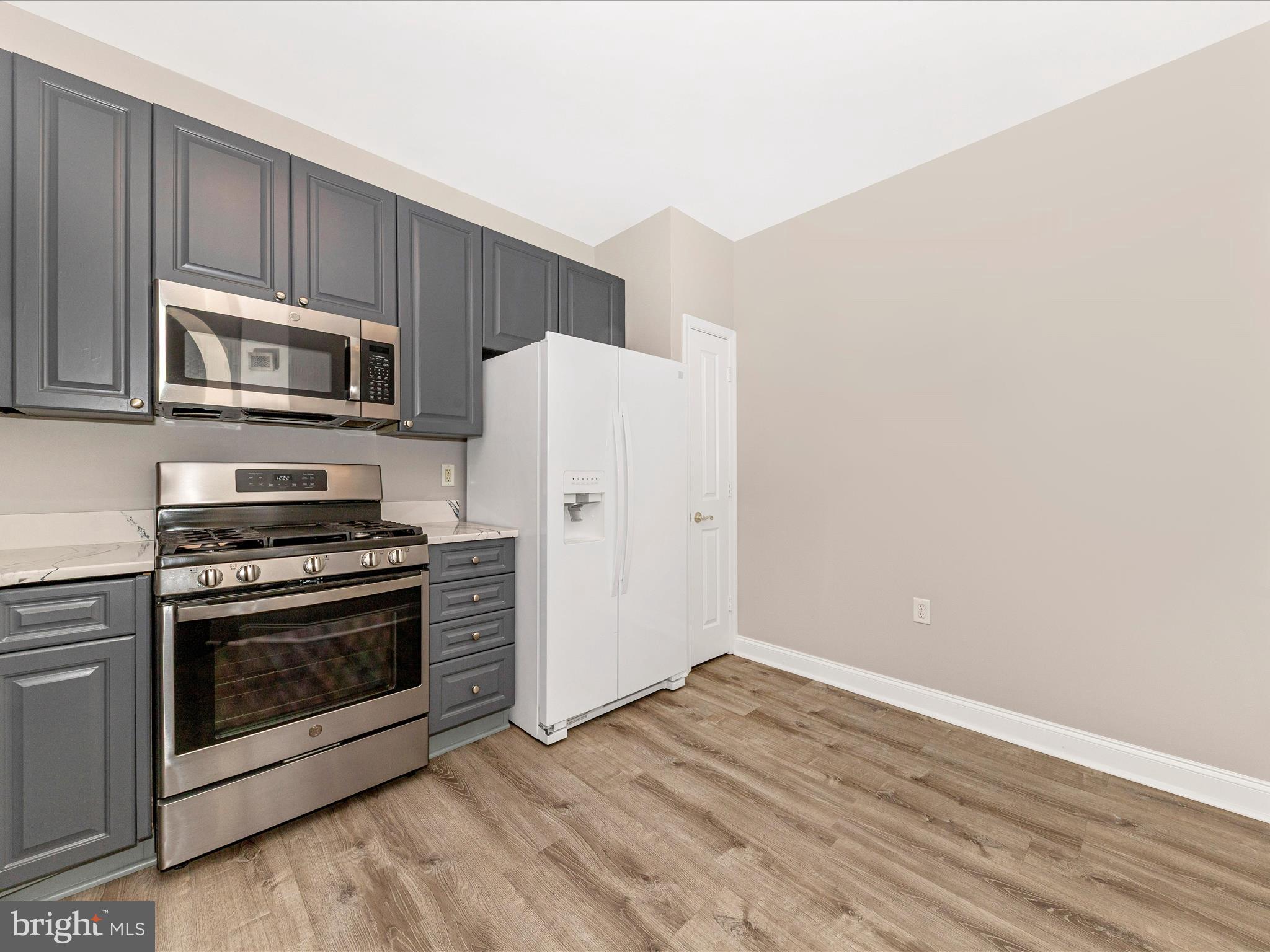 WORMANS MILL - Residential