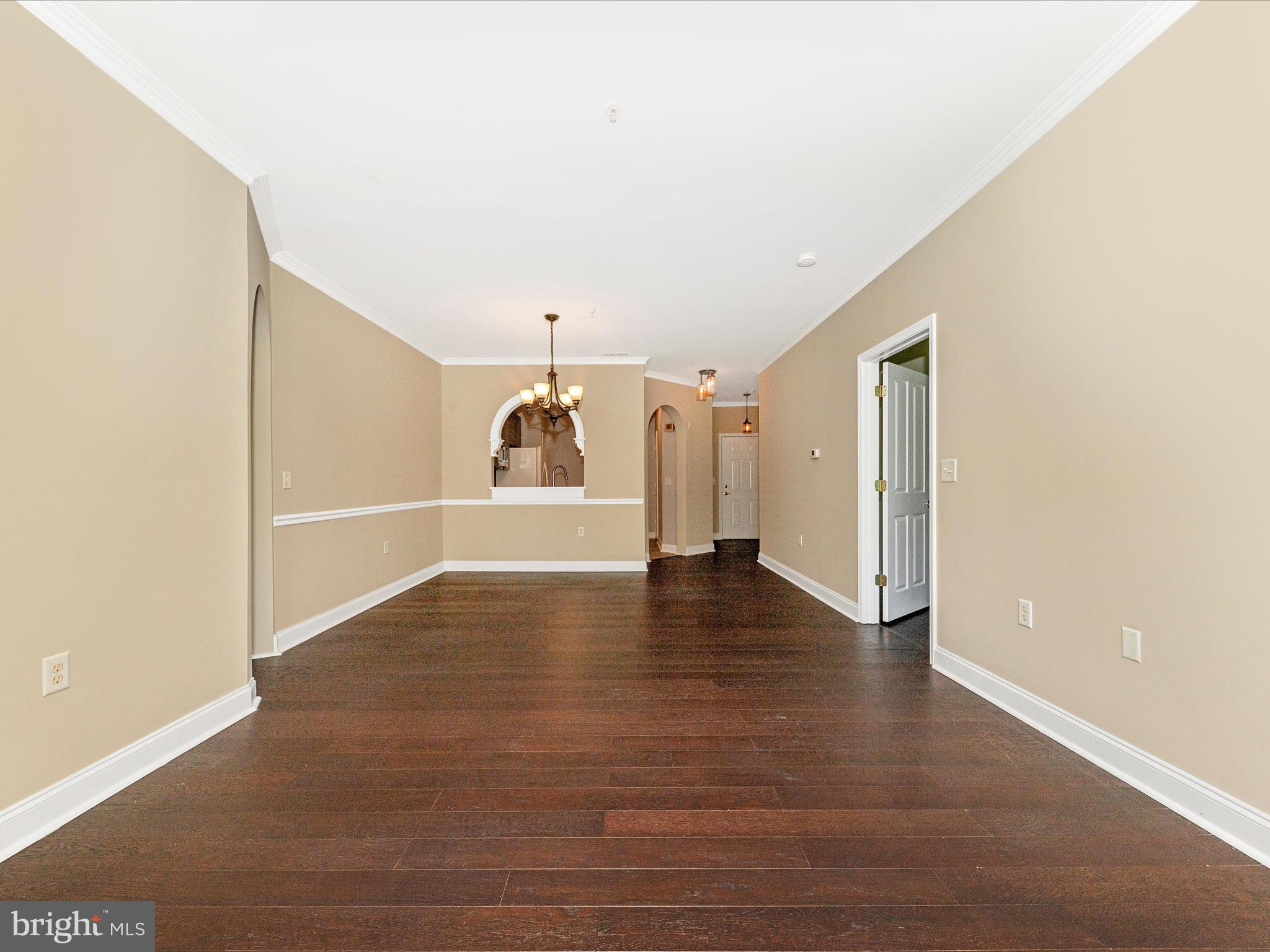 WORMANS MILL - Residential