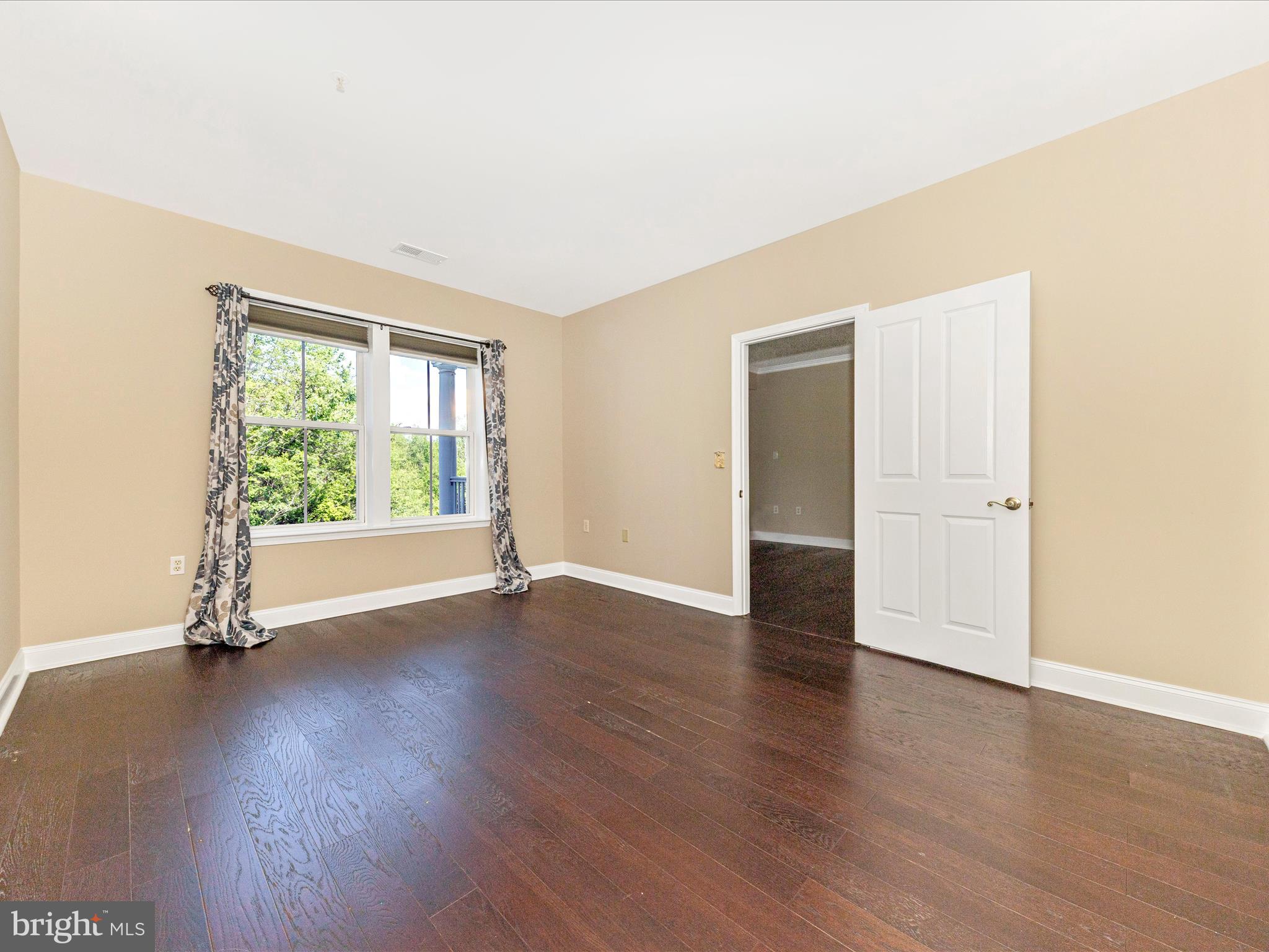 WORMANS MILL - Residential