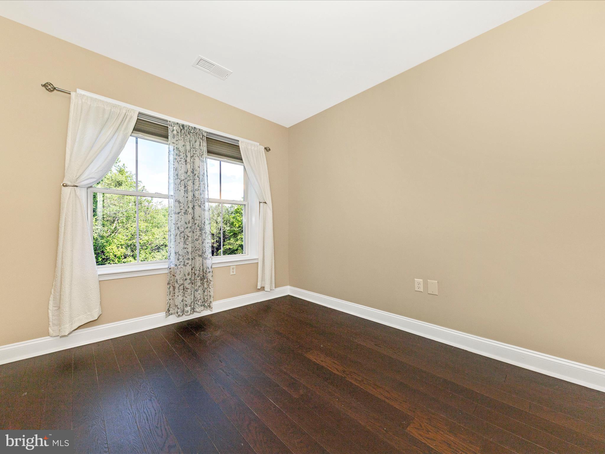 WORMANS MILL - Residential