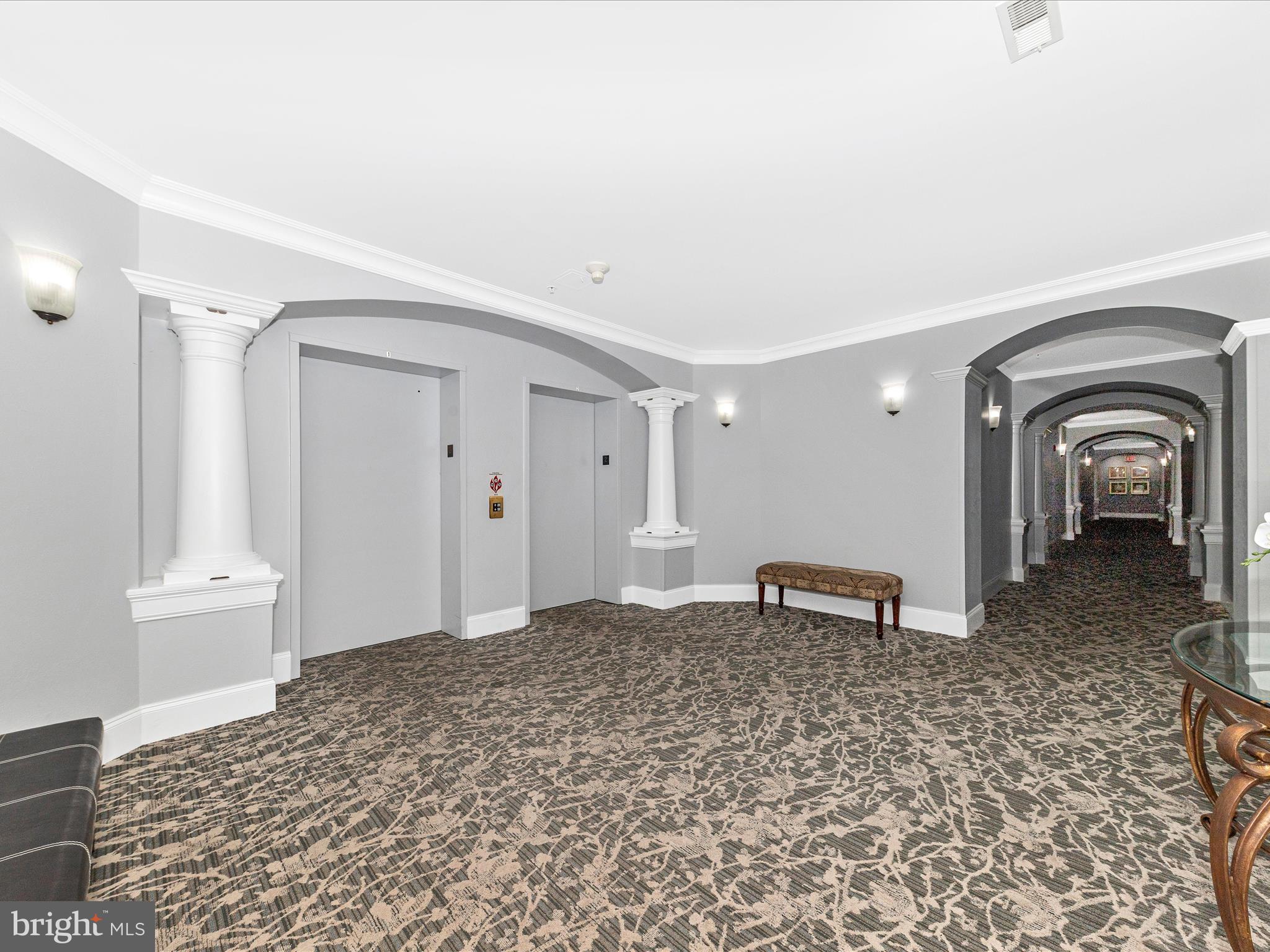 WORMANS MILL - Residential