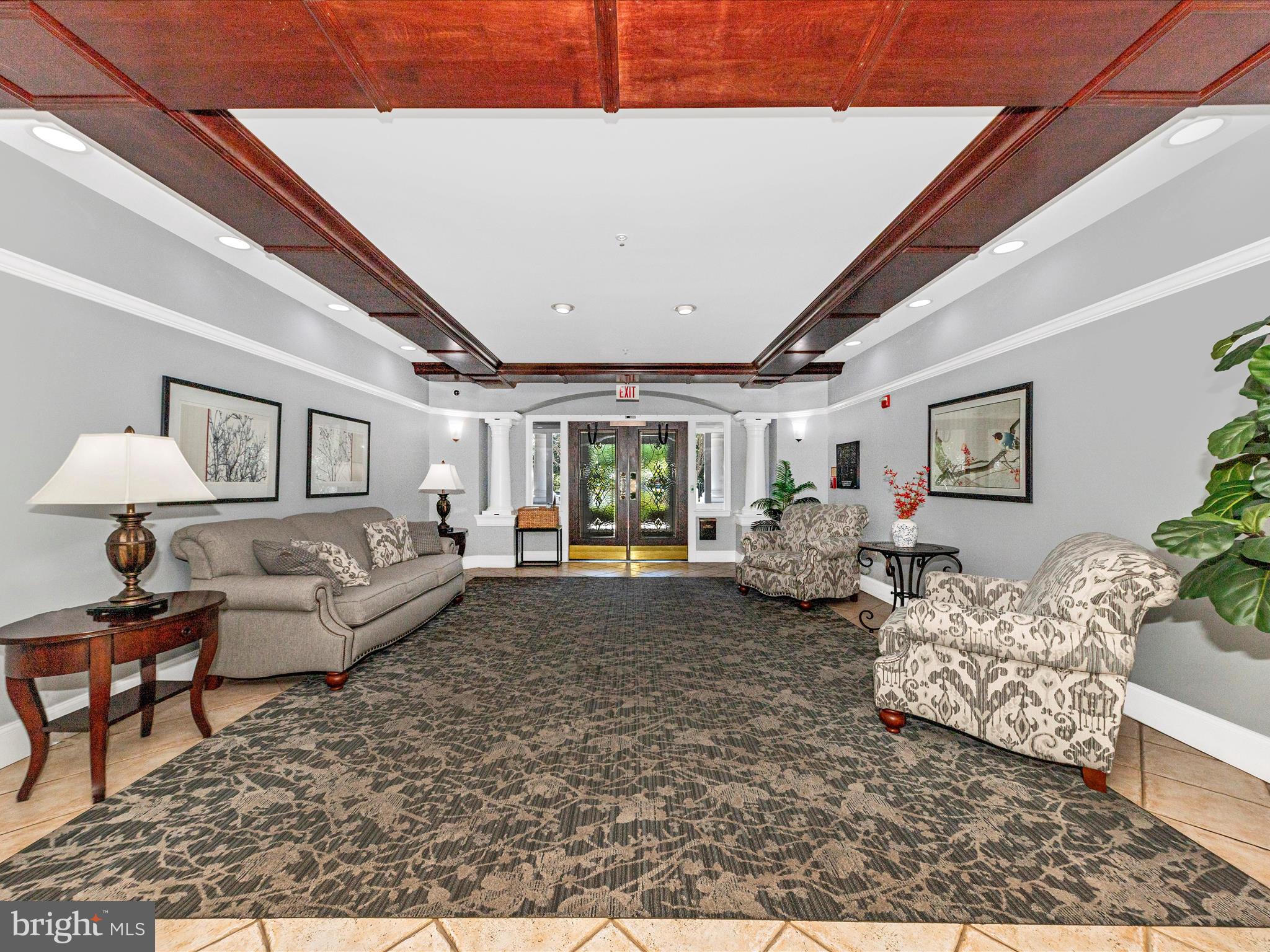 WORMANS MILL - Residential