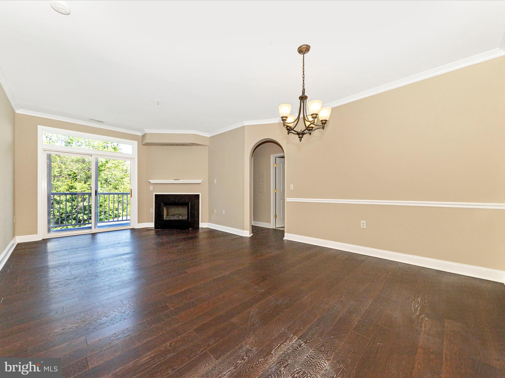 WORMANS MILL - Residential