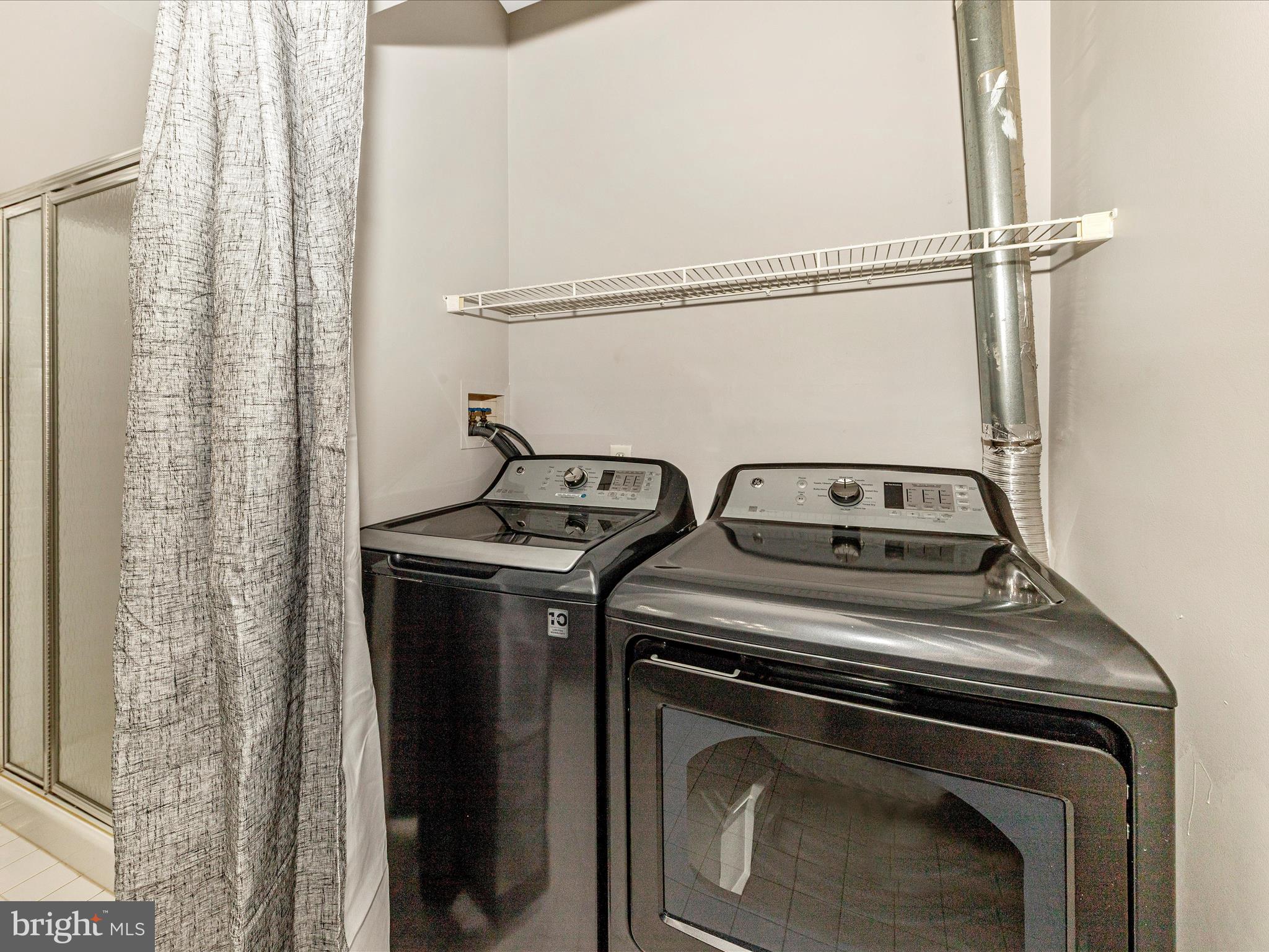 WORMANS MILL - Residential