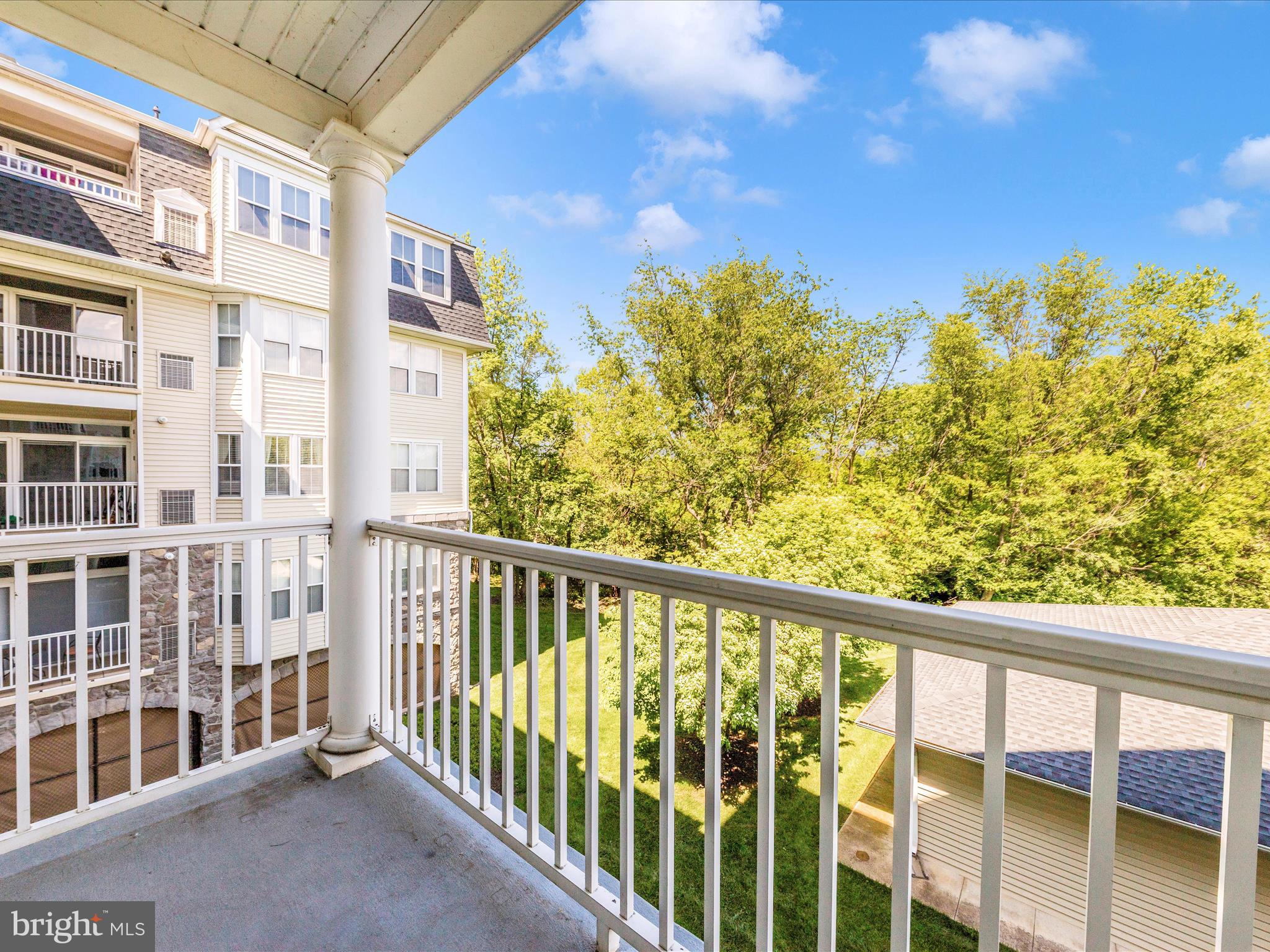 WORMANS MILL - Residential