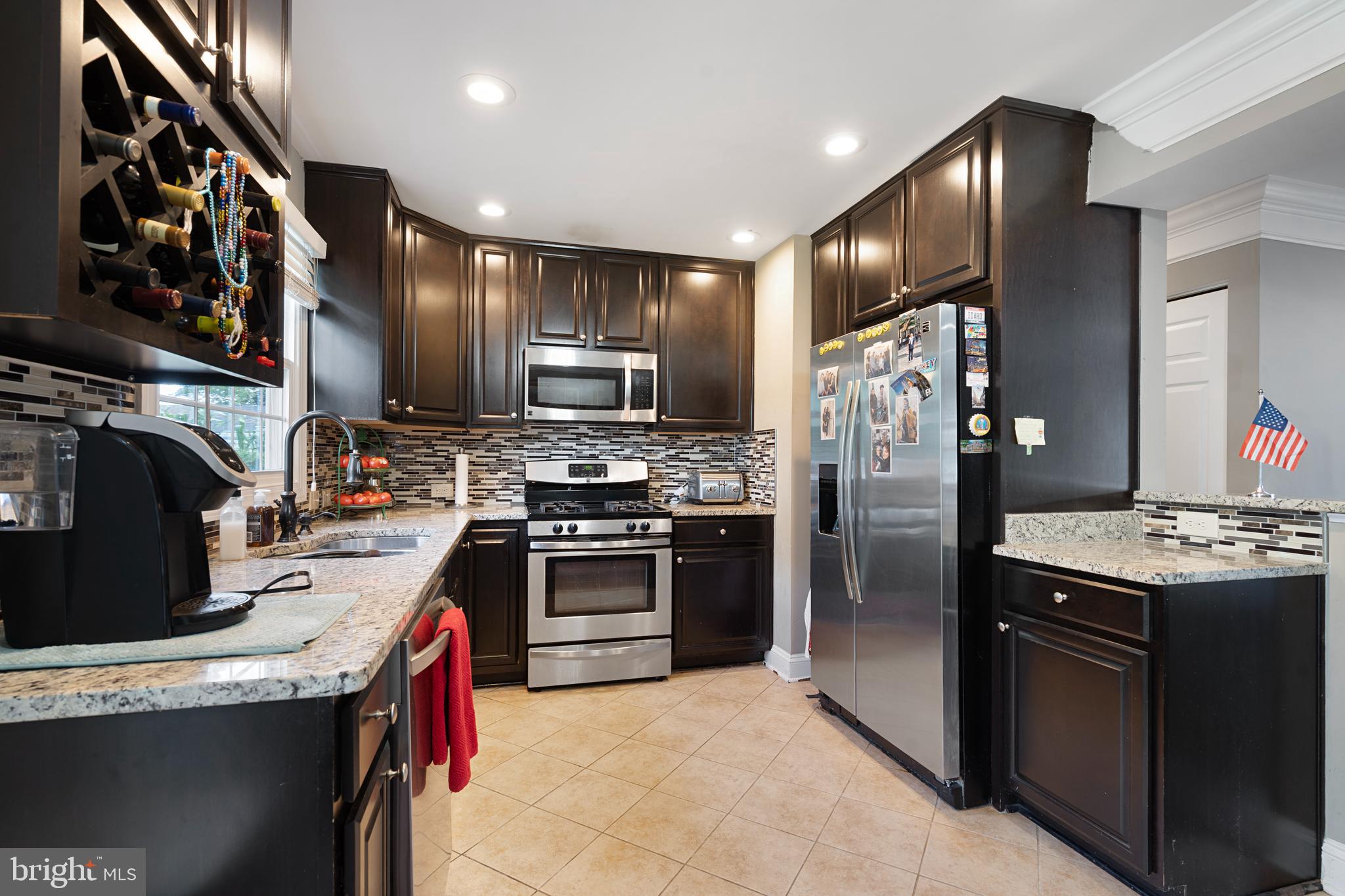 226 W ASH ROAD