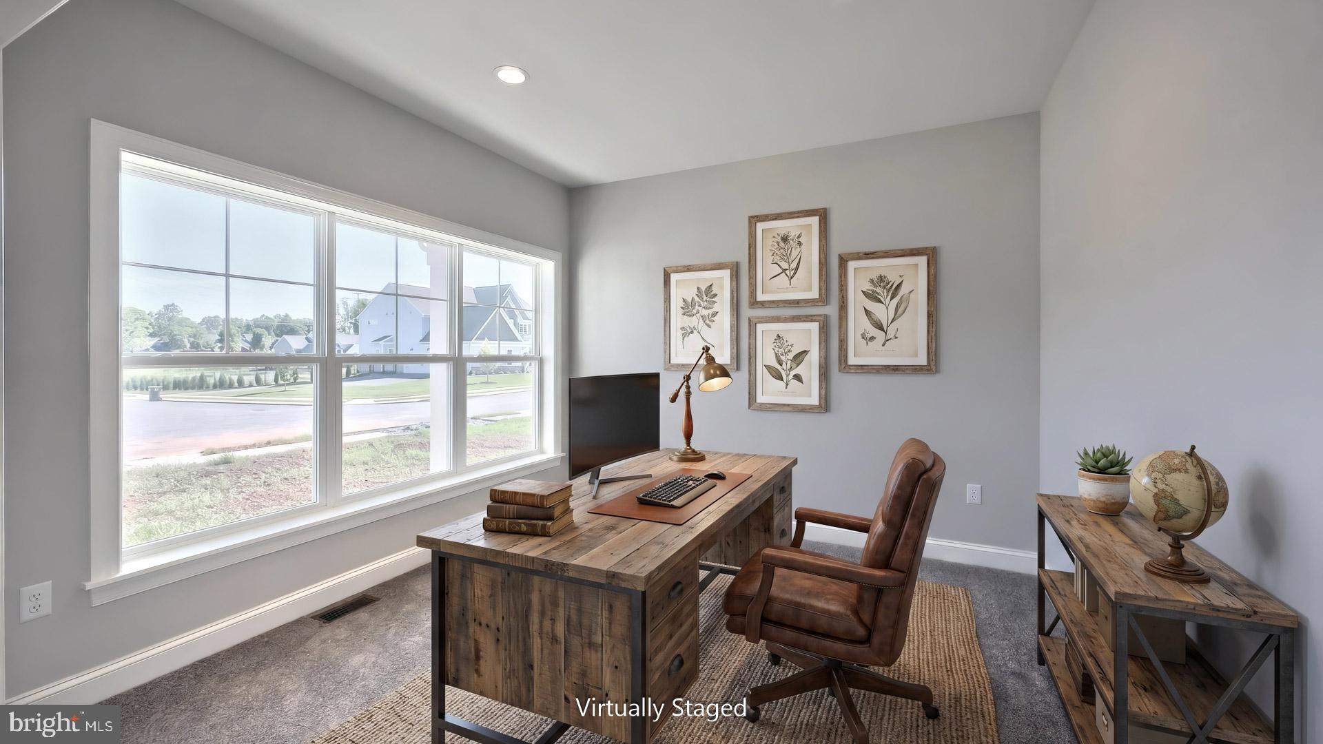 316 GOSHAWKS ROAD
