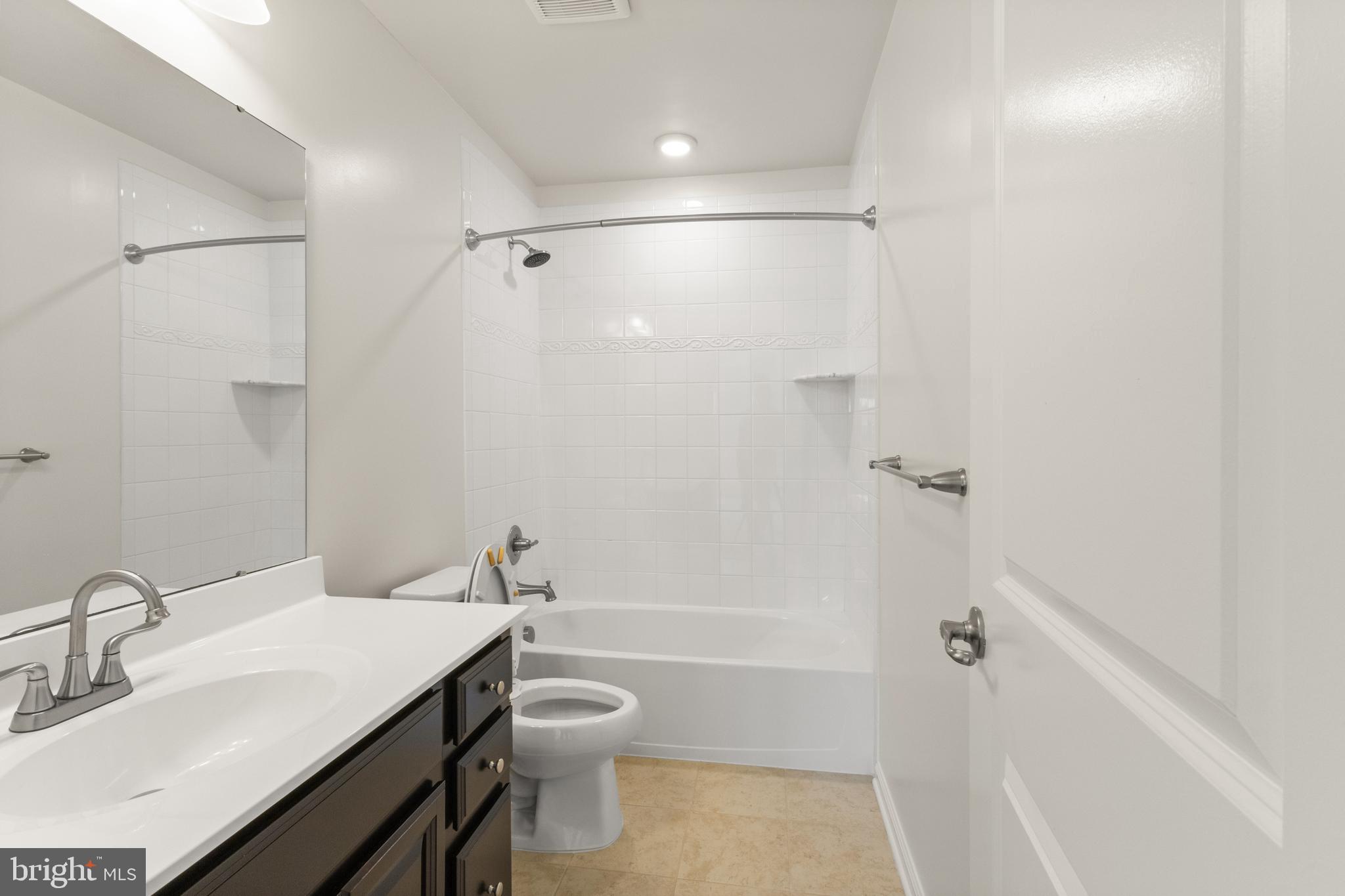 CLARKSBURG VILLAGE - Residential