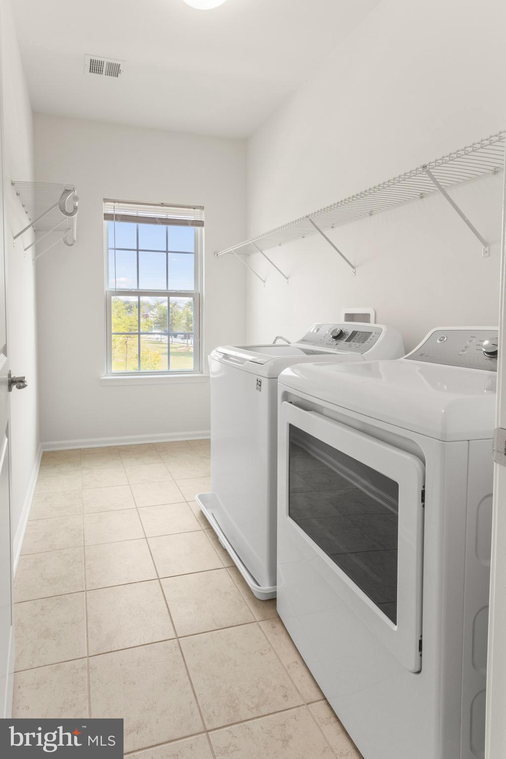 CLARKSBURG VILLAGE - Residential