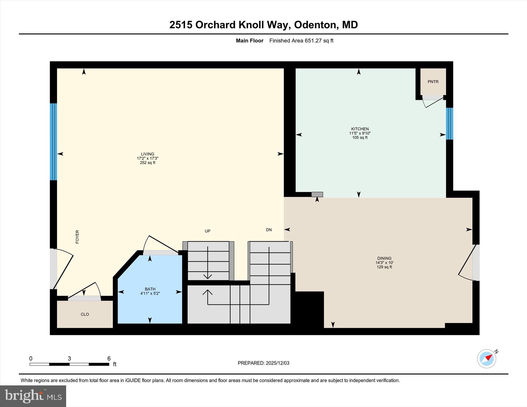 WEST COURTS AT PINEY ORCHARD - Residential