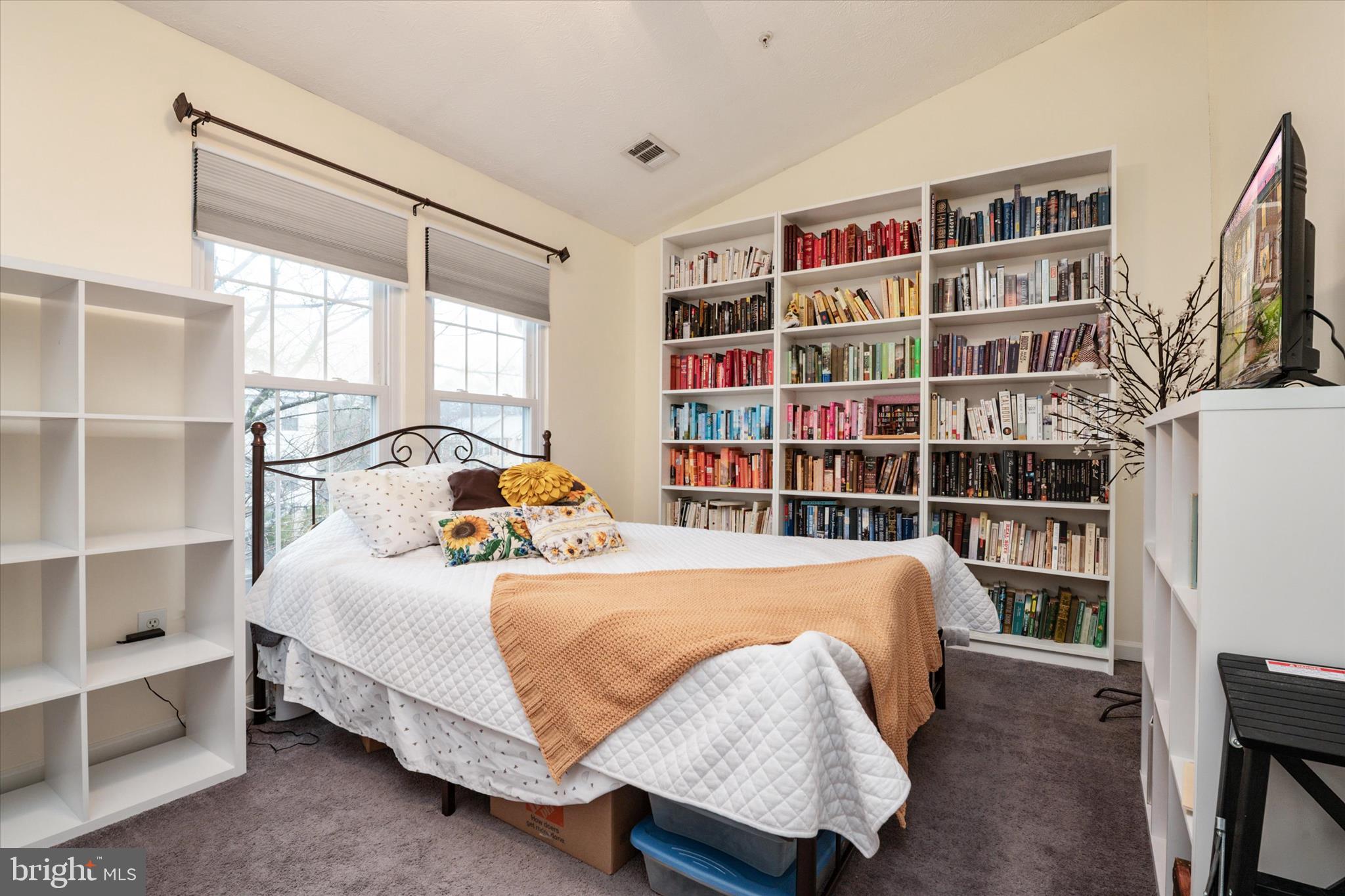 WEST COURTS AT PINEY ORCHARD - Residential