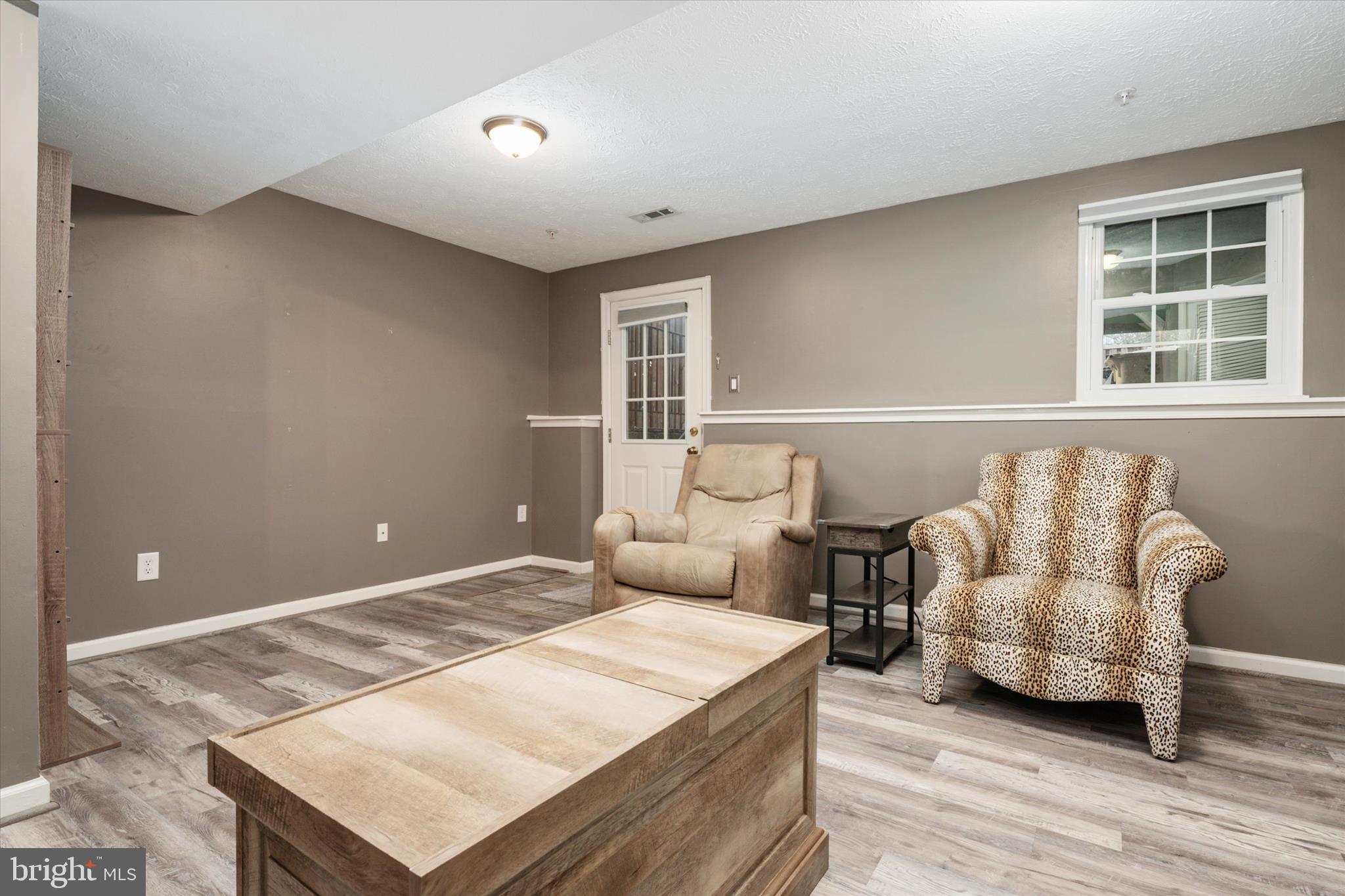 WEST COURTS AT PINEY ORCHARD - Residential