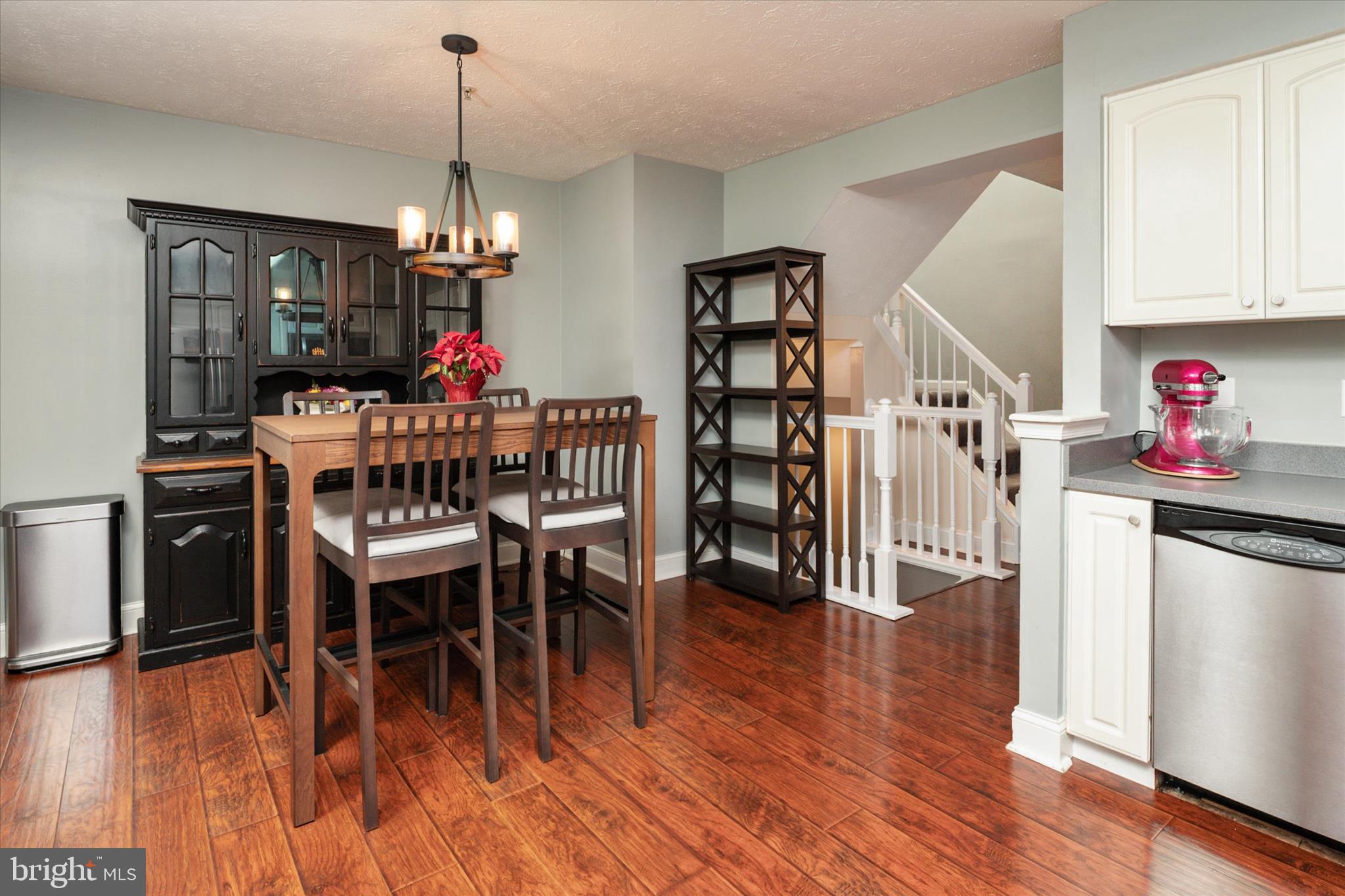 WEST COURTS AT PINEY ORCHARD - Residential