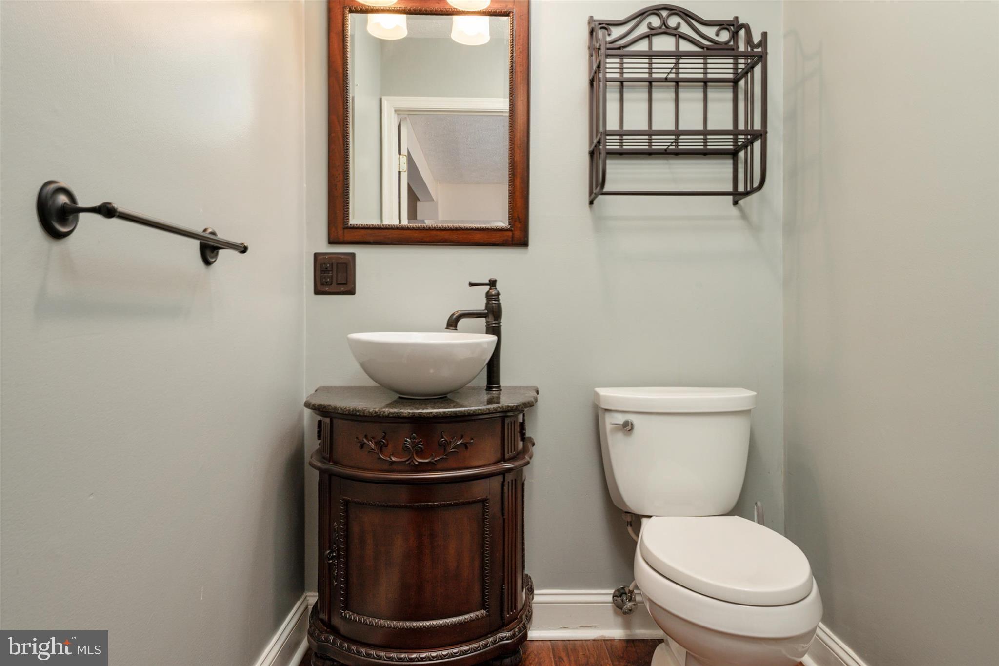 WEST COURTS AT PINEY ORCHARD - Residential