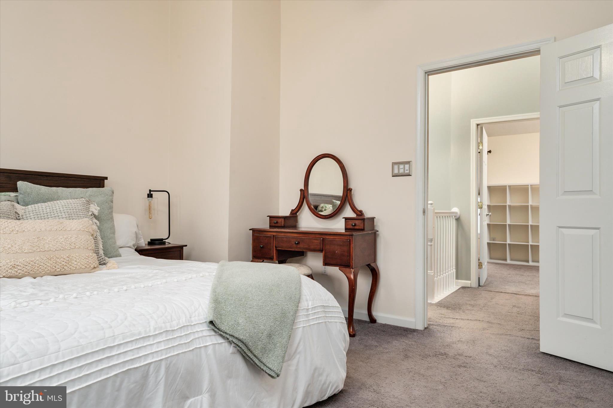 WEST COURTS AT PINEY ORCHARD - Residential