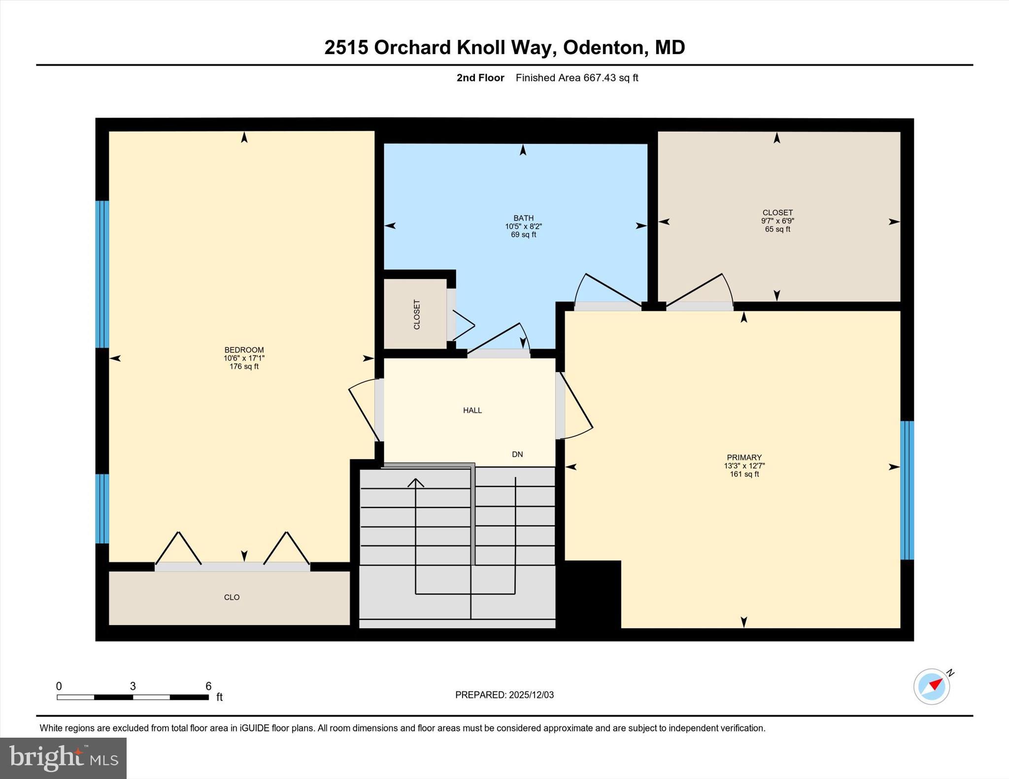 WEST COURTS AT PINEY ORCHARD - Residential