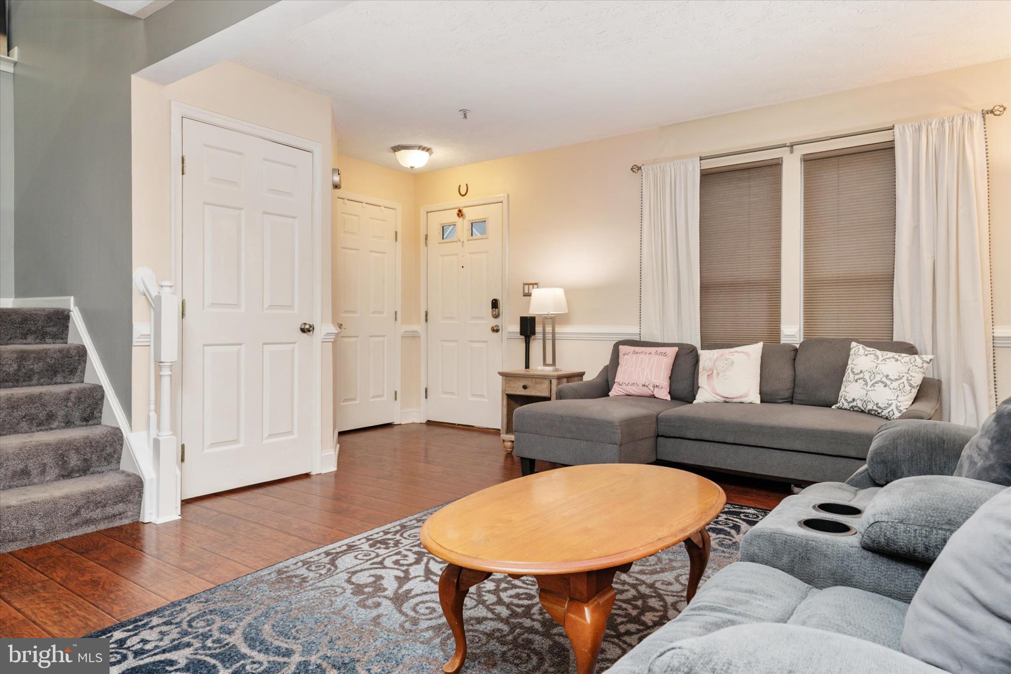 2515 ORCHARD KNOLL WAY