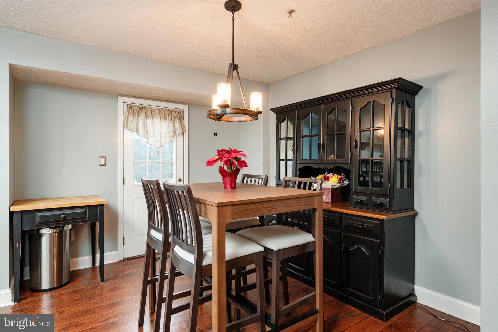 WEST COURTS AT PINEY ORCHARD - Residential