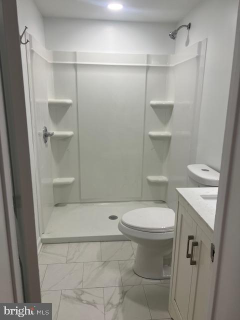 541 HADDON AVENUE 1ST FLOOR