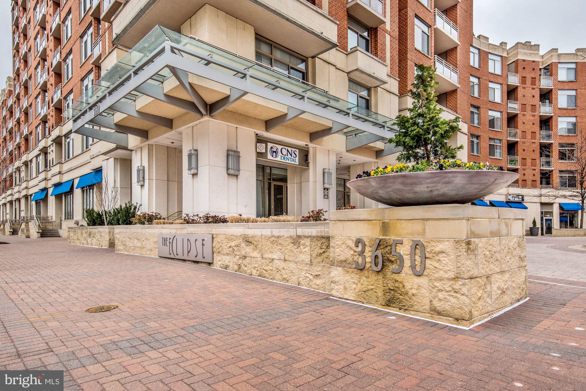 3650 S GLEBE ROAD S 656