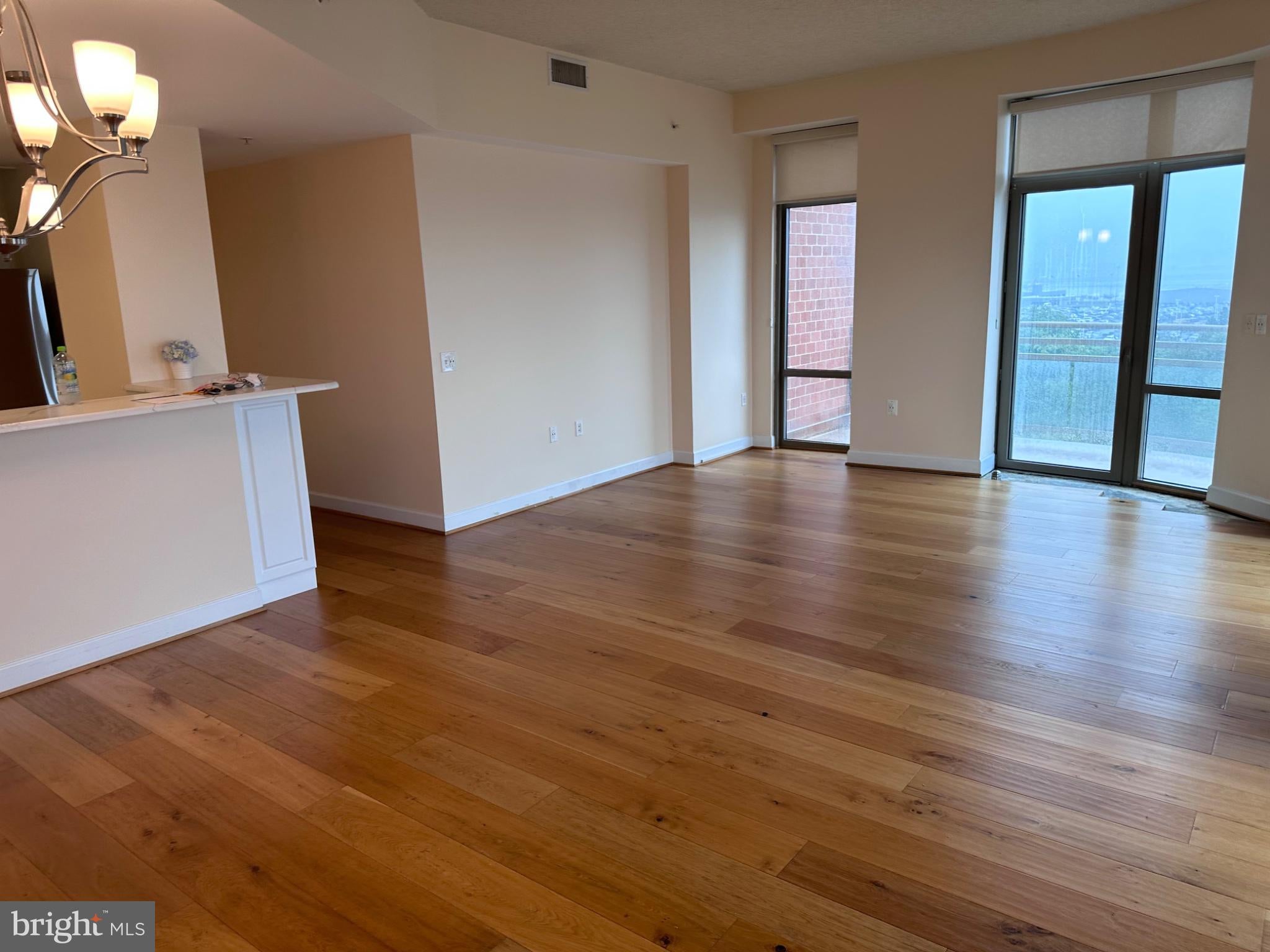 3650 S GLEBE ROAD S 656