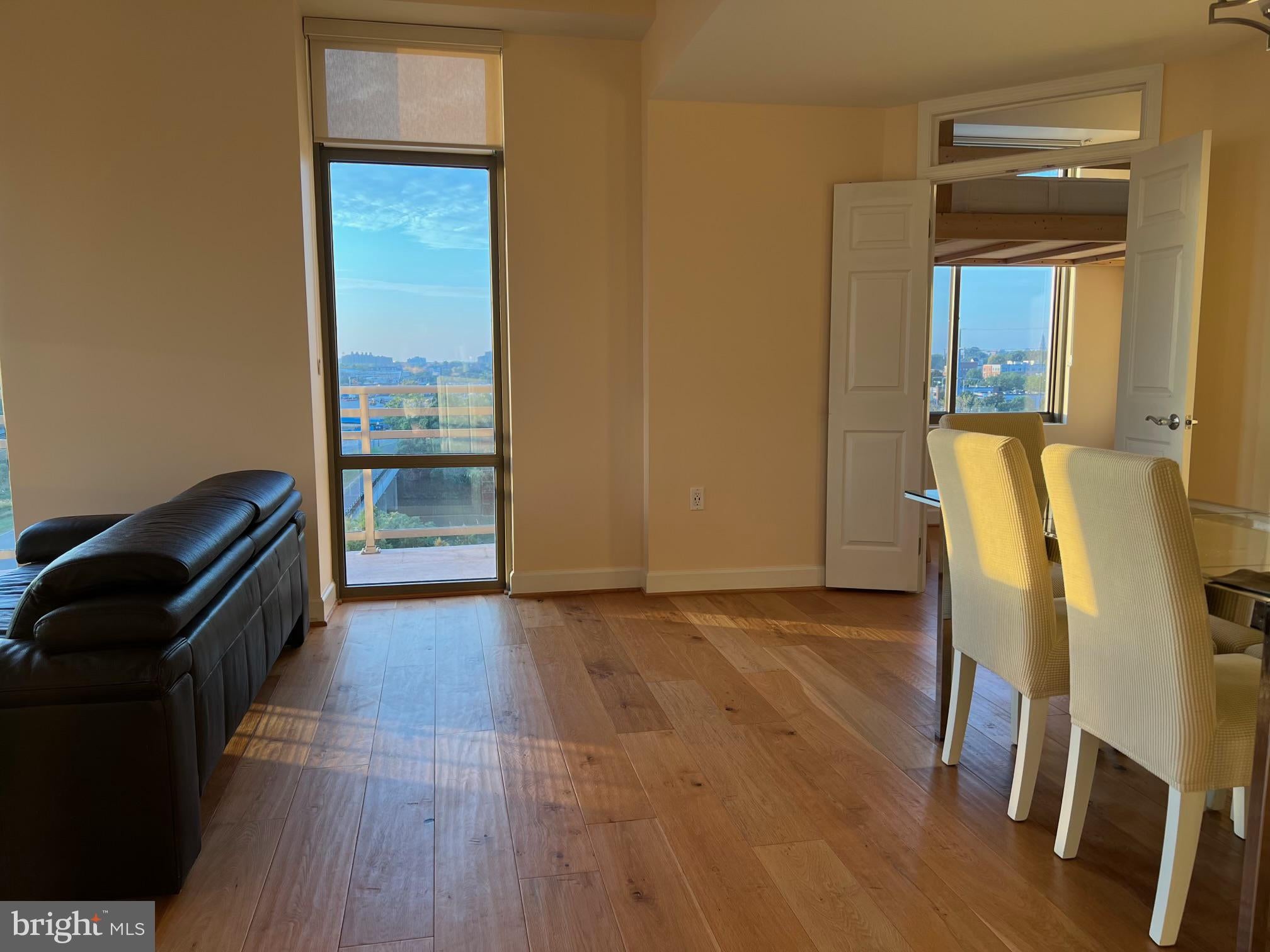 3650 S GLEBE ROAD S 656