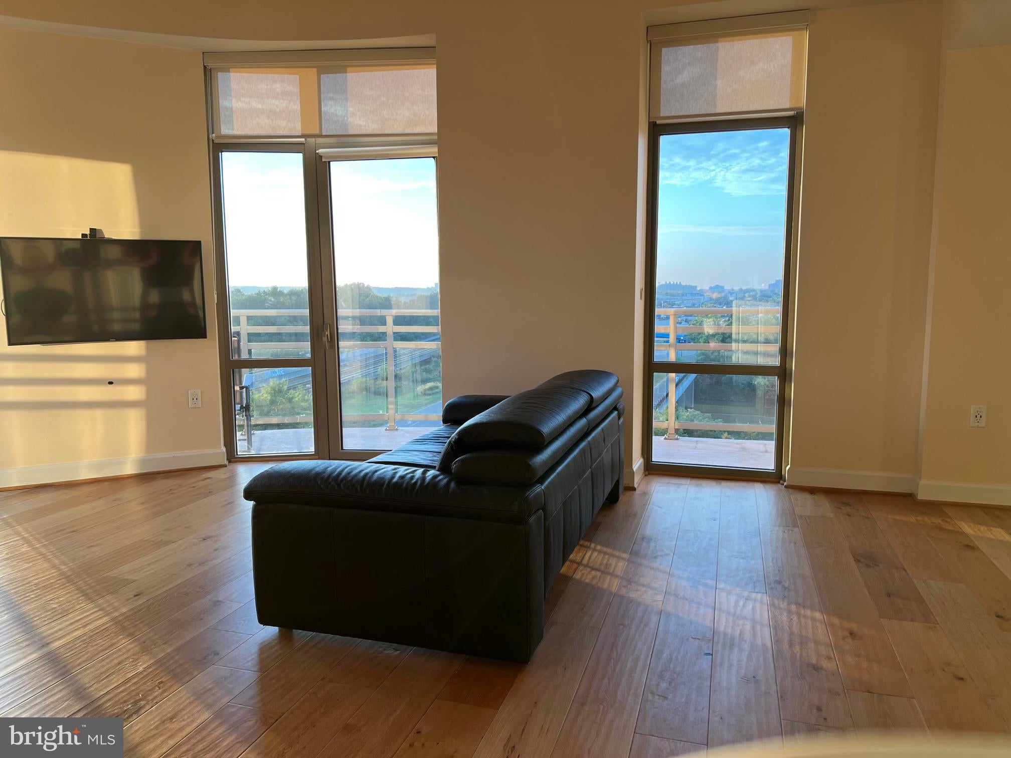 3650 S GLEBE ROAD S 656