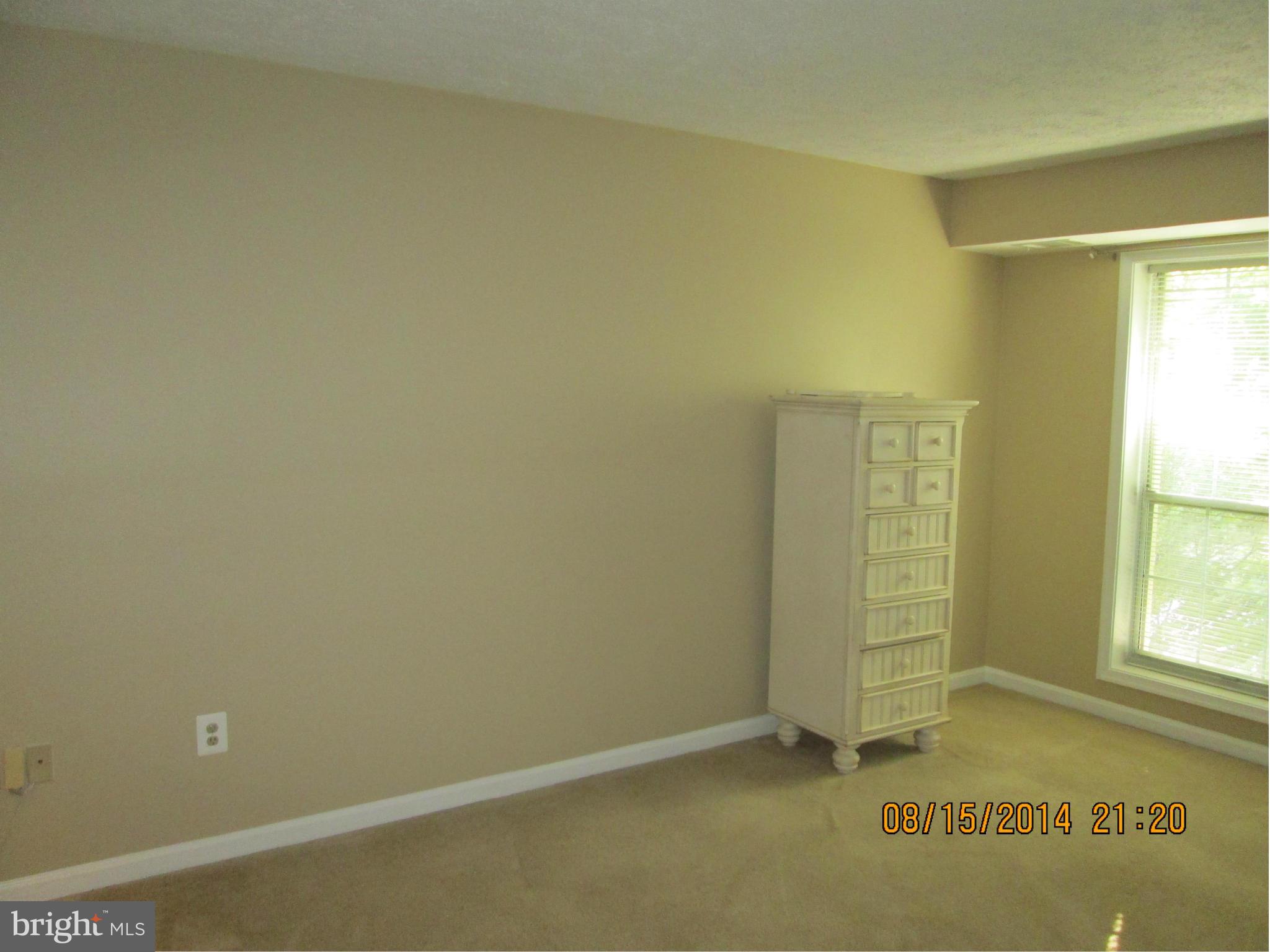 WILLOW POINT - Residential Lease