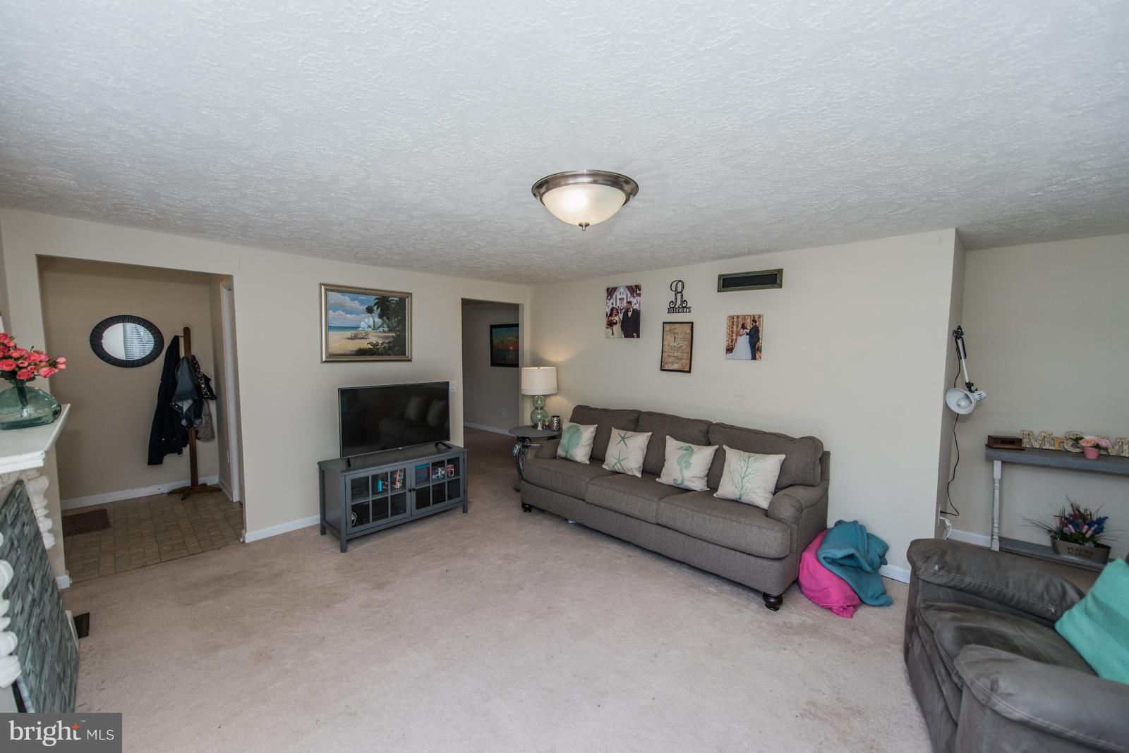 WILDE ACRES - Residential