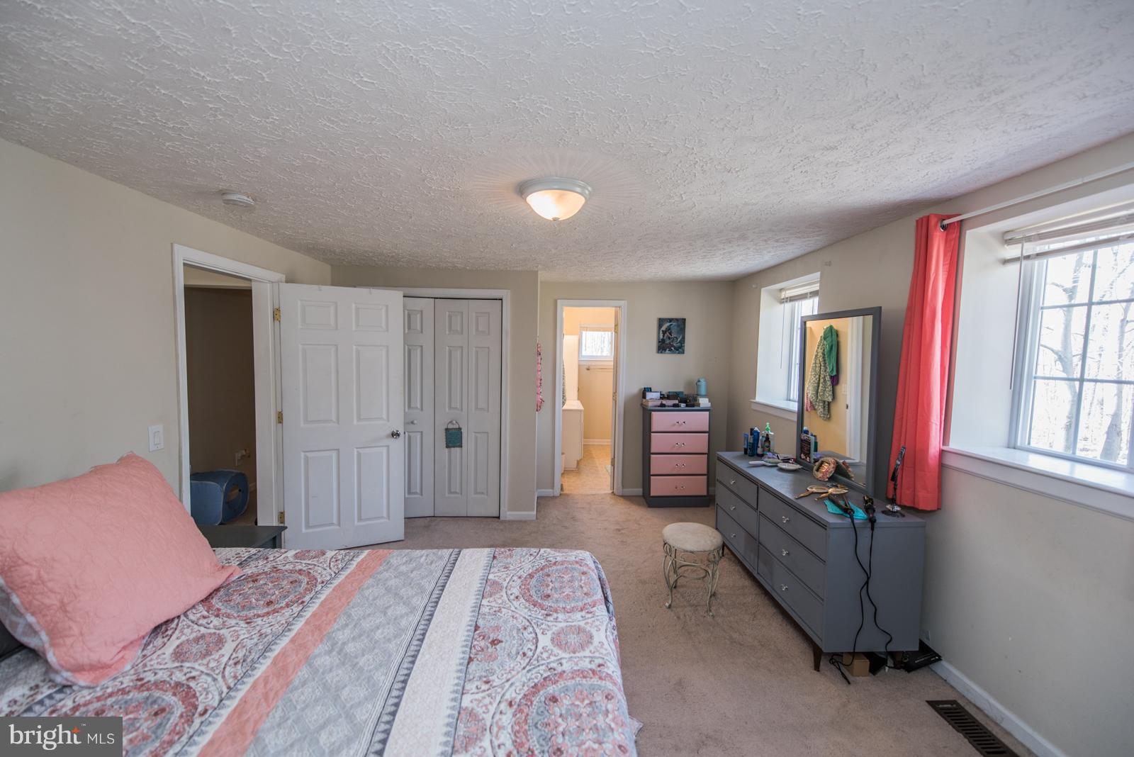 WILDE ACRES - Residential