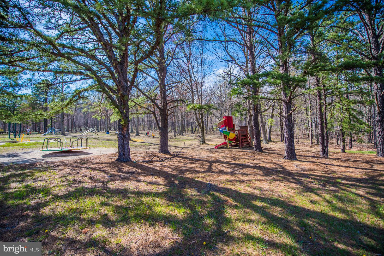 WILDE ACRES - Residential