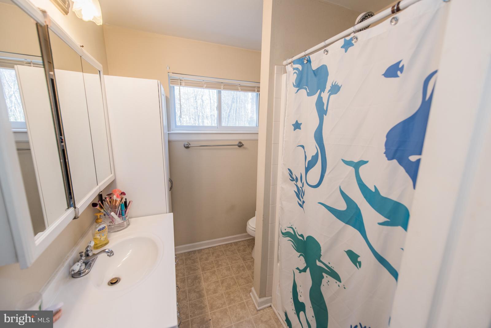 WILDE ACRES - Residential