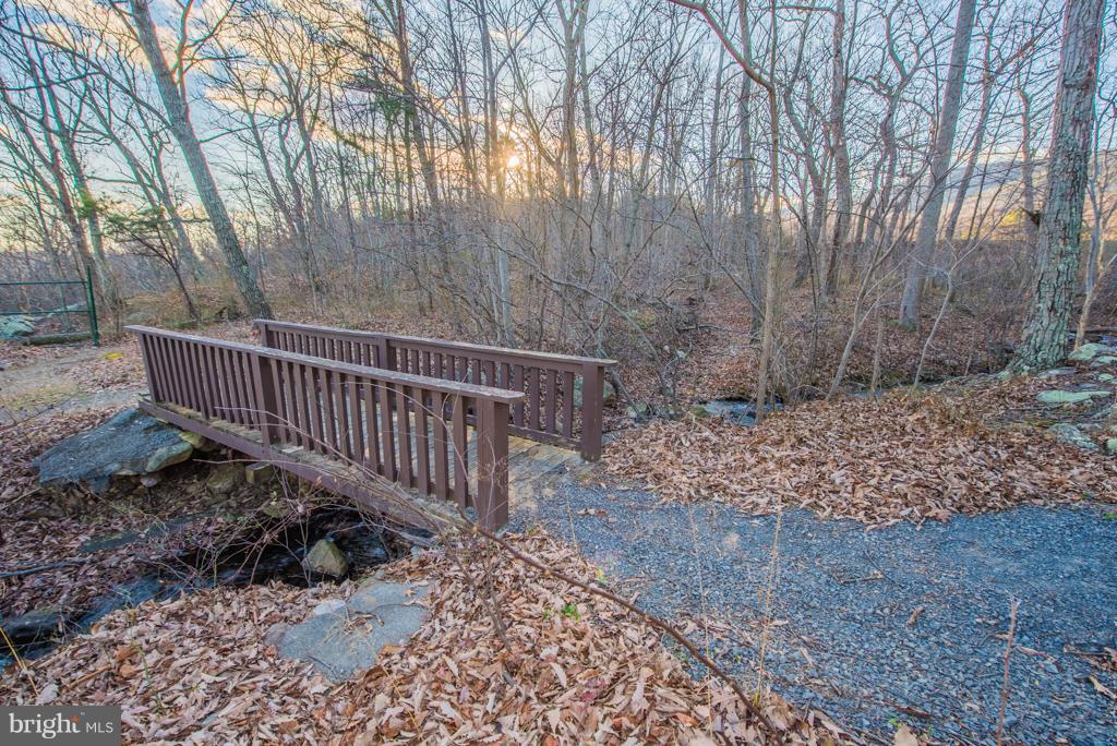 WILDE ACRES - Residential