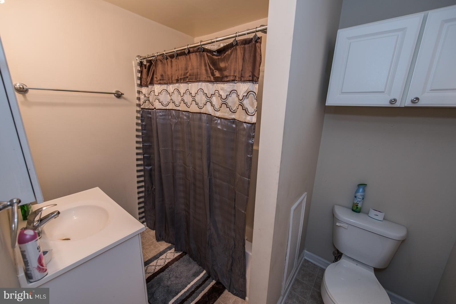 WILDE ACRES - Residential