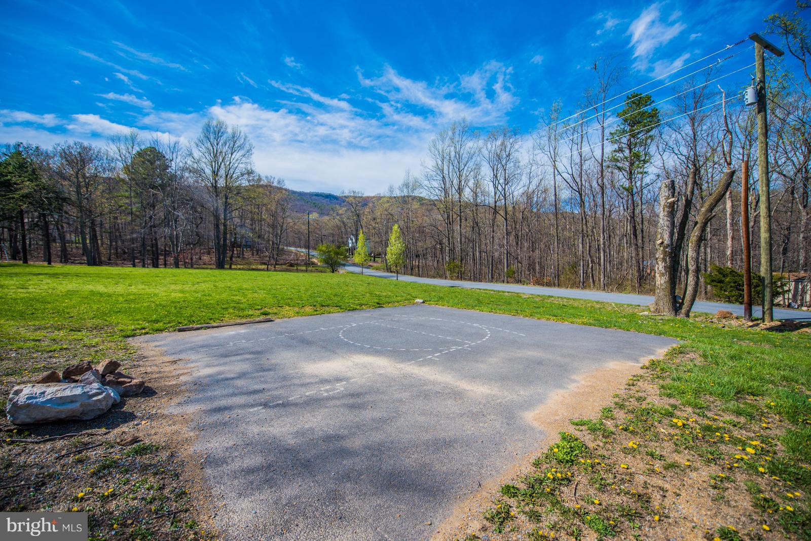 WILDE ACRES - Residential