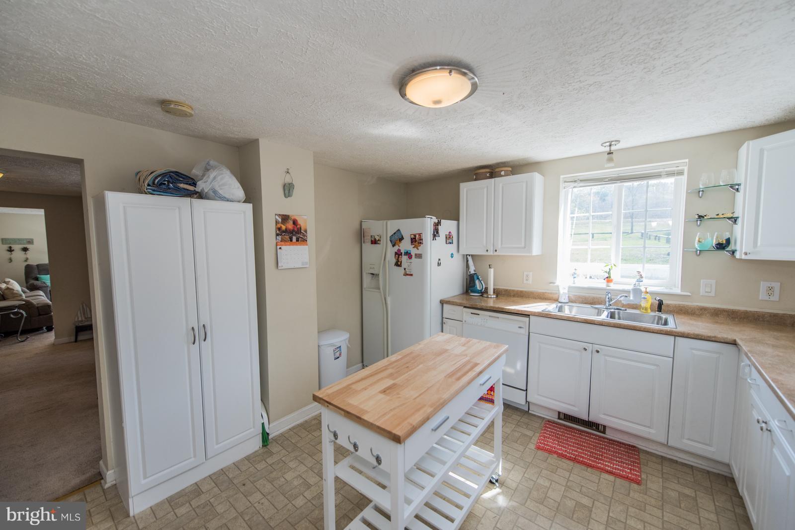 WILDE ACRES - Residential