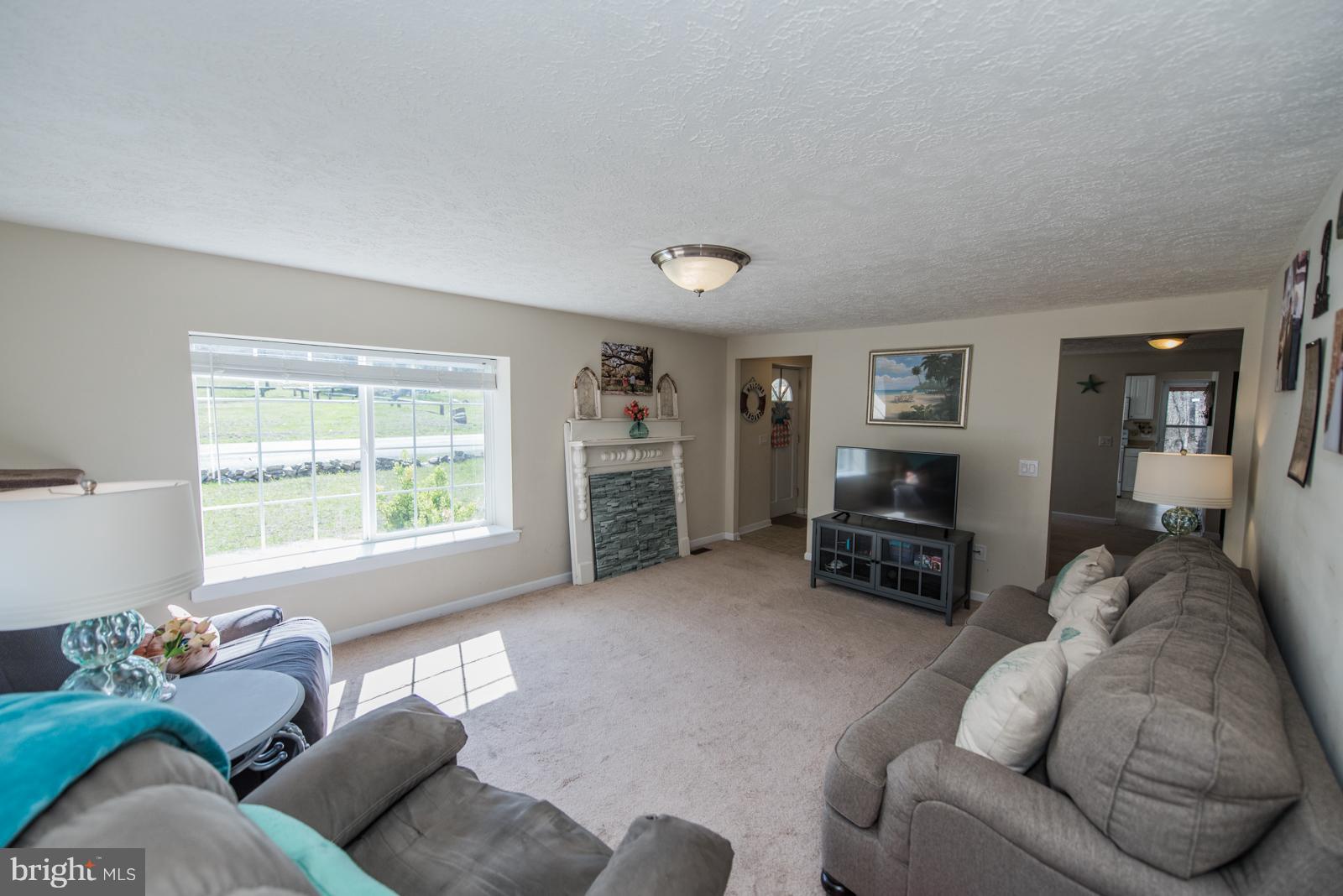 WILDE ACRES - Residential