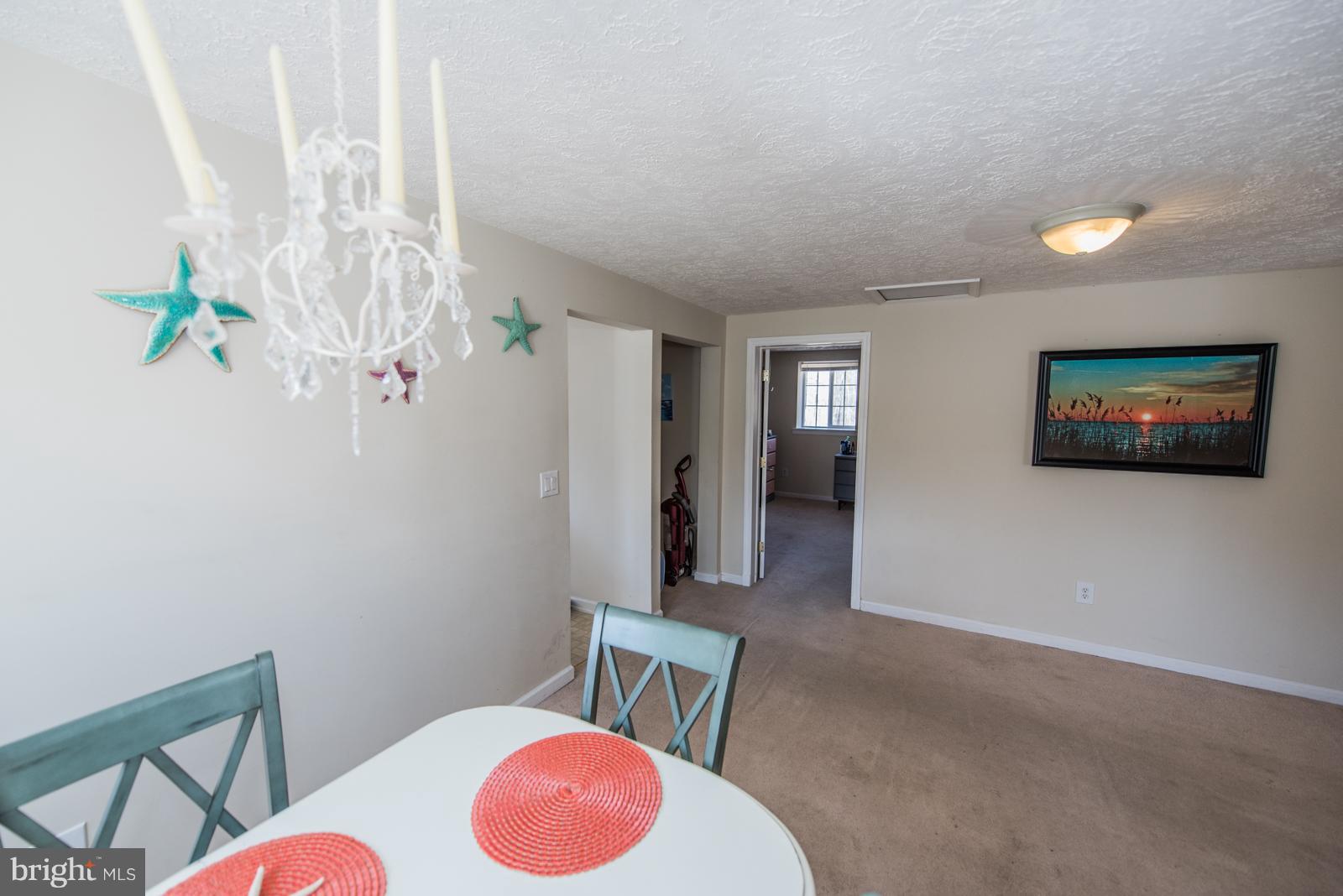 WILDE ACRES - Residential